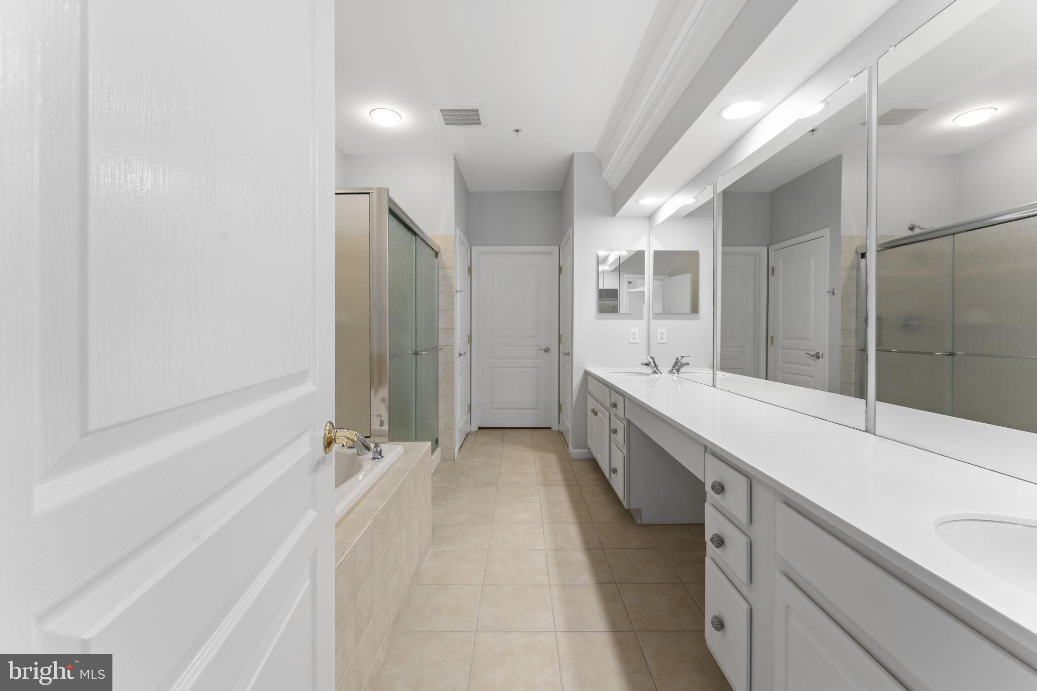 RESERVE AT GWYNEDD - Residential
