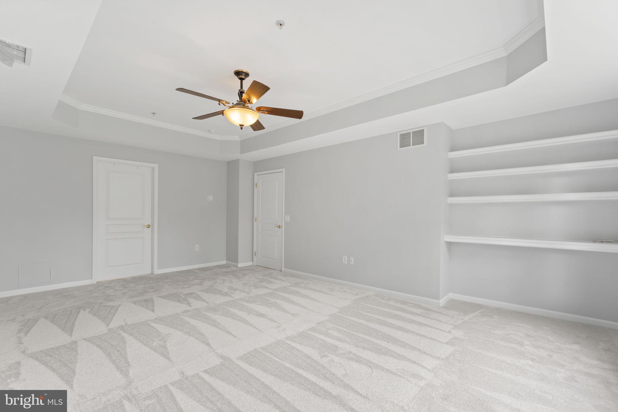 RESERVE AT GWYNEDD - Residential