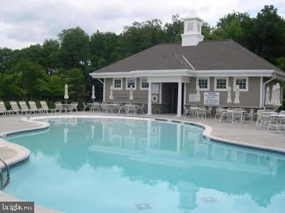 RESERVE AT GWYNEDD - Residential