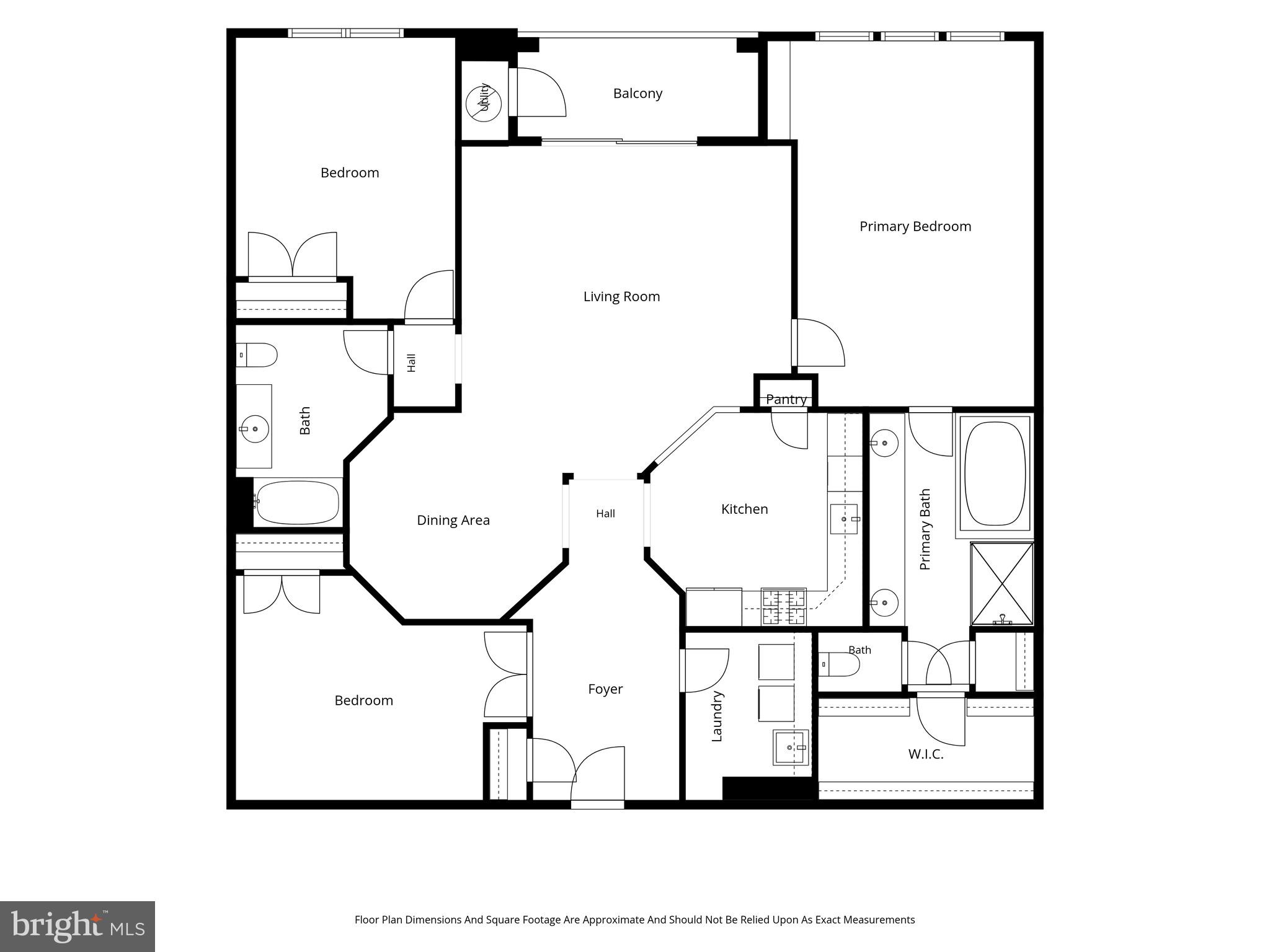 RESERVE AT GWYNEDD - Residential