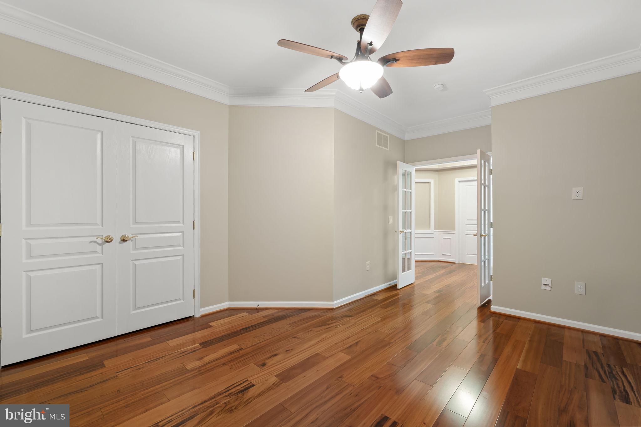 RESERVE AT GWYNEDD - Residential
