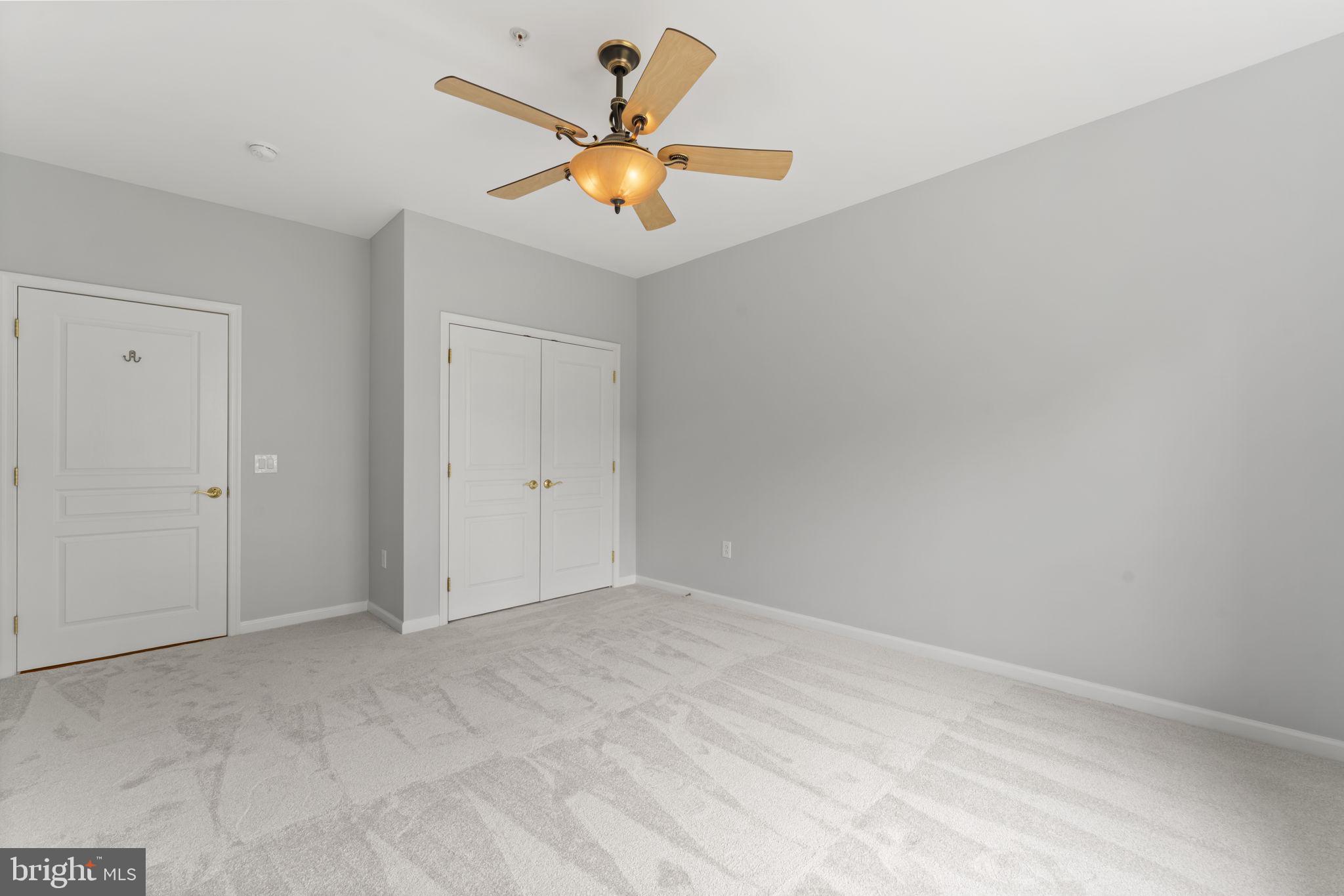 RESERVE AT GWYNEDD - Residential