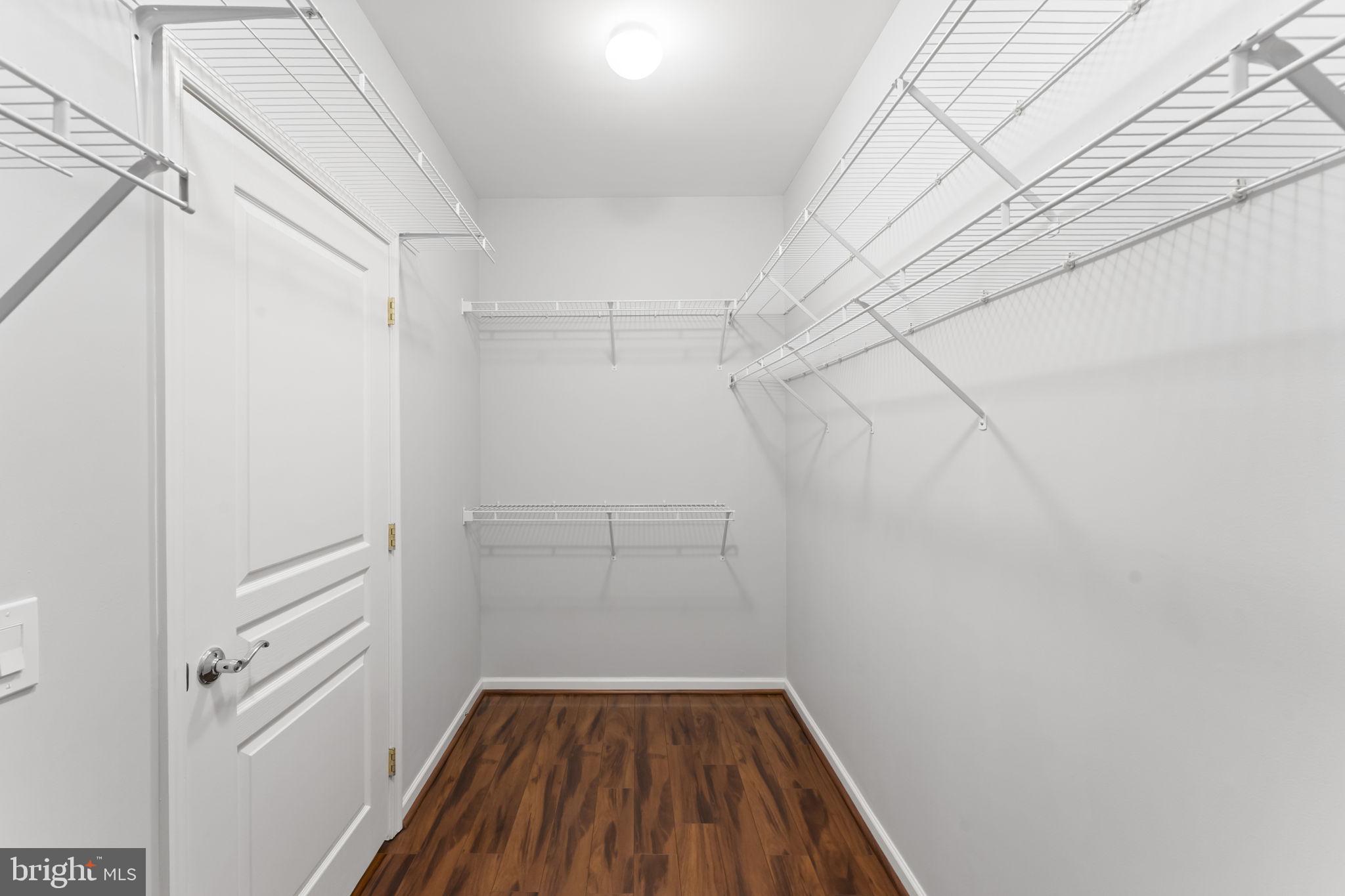 RESERVE AT GWYNEDD - Residential