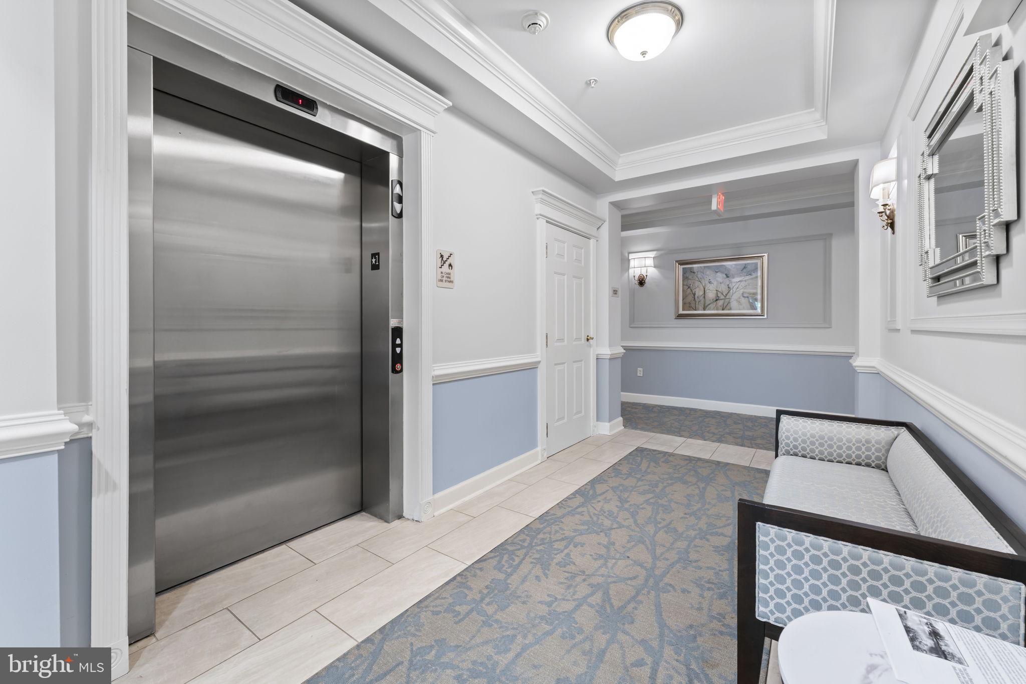 RESERVE AT GWYNEDD - Residential