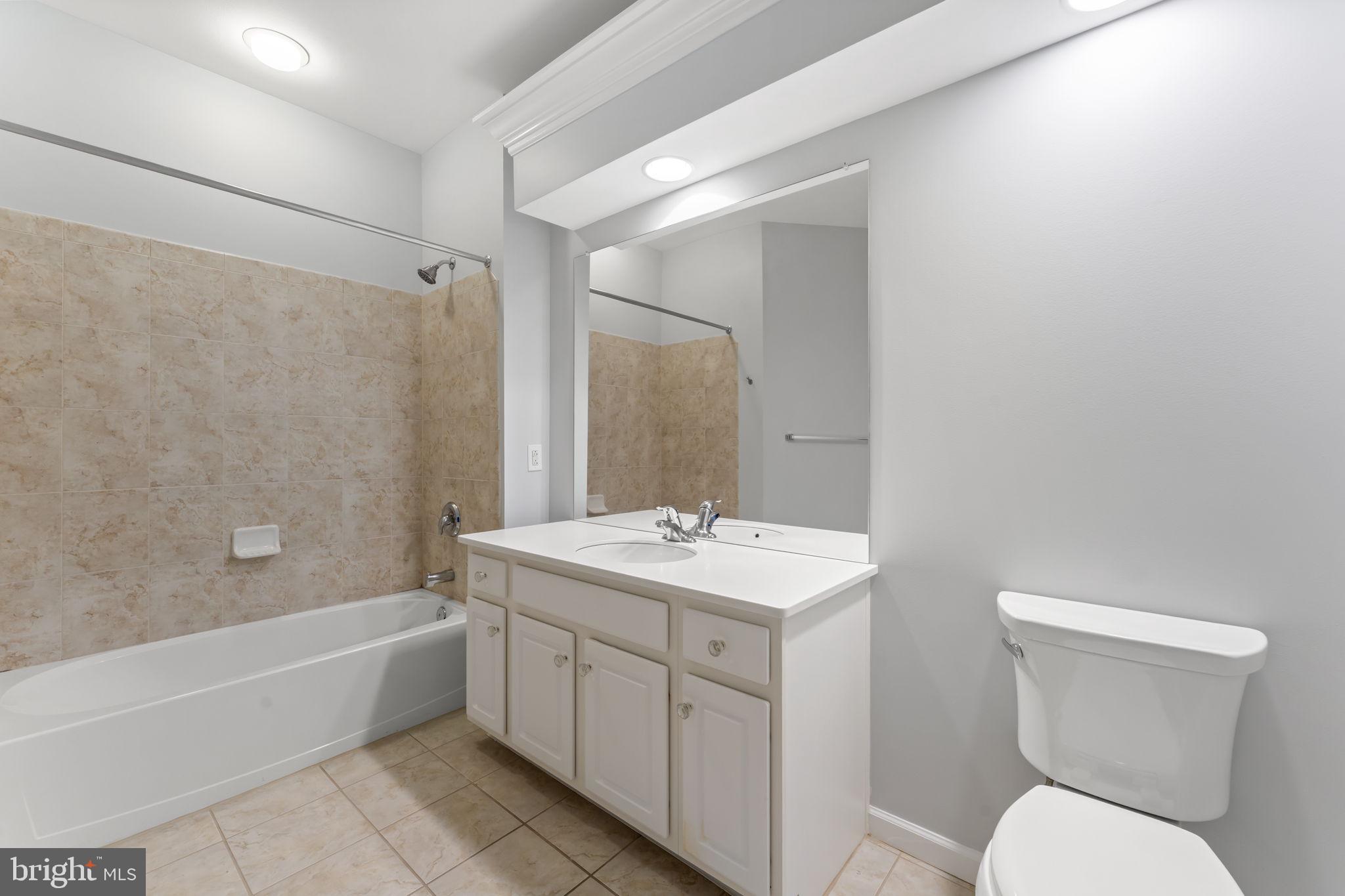 RESERVE AT GWYNEDD - Residential