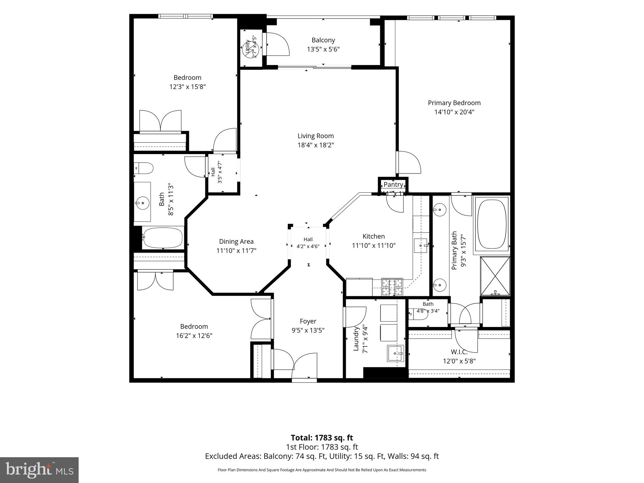 RESERVE AT GWYNEDD - Residential