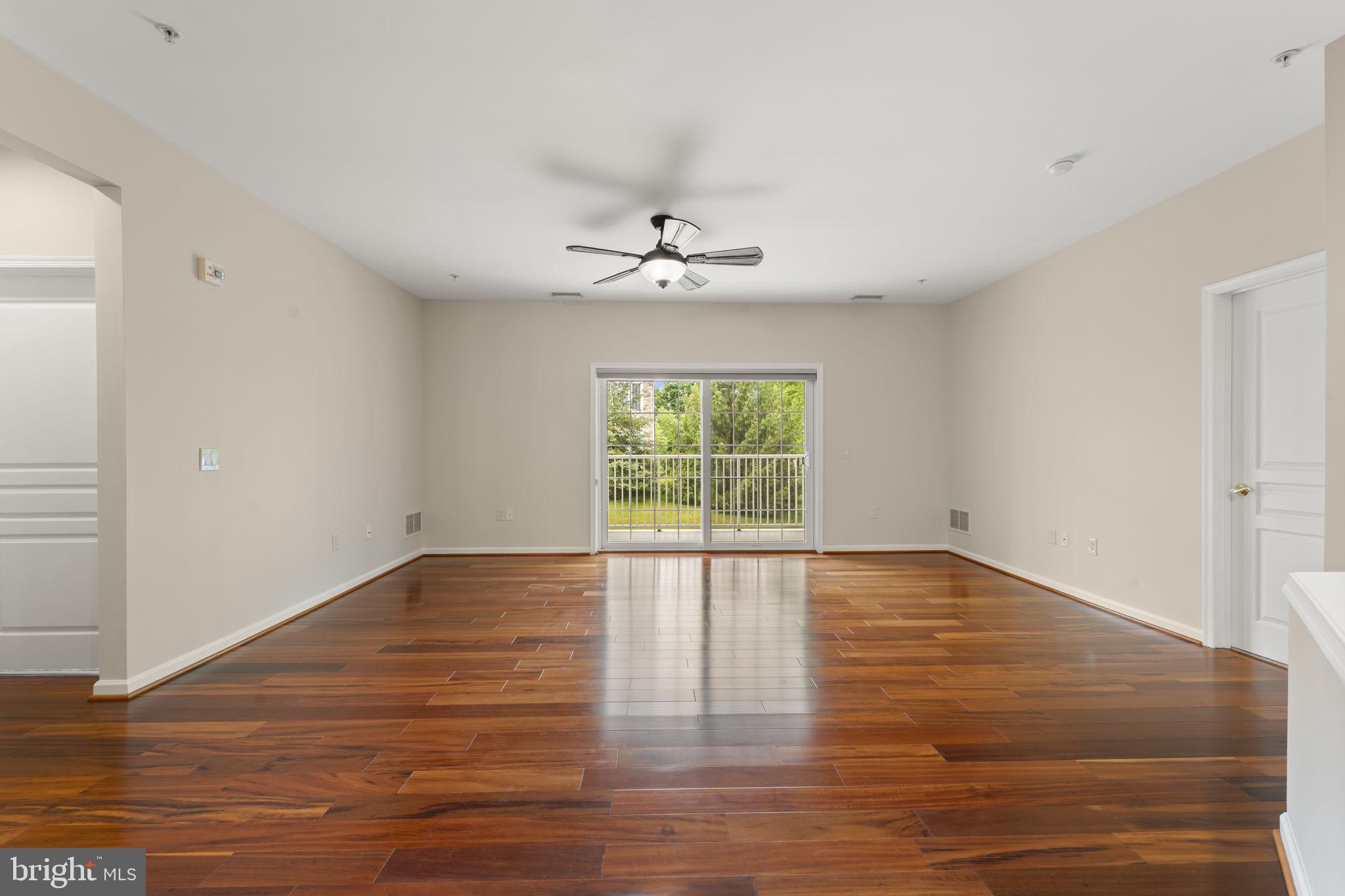 RESERVE AT GWYNEDD - Residential