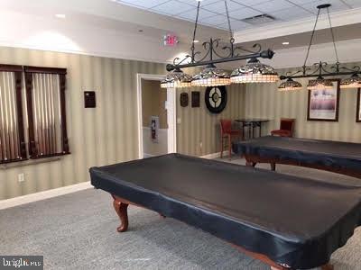 RESERVE AT GWYNEDD - Residential