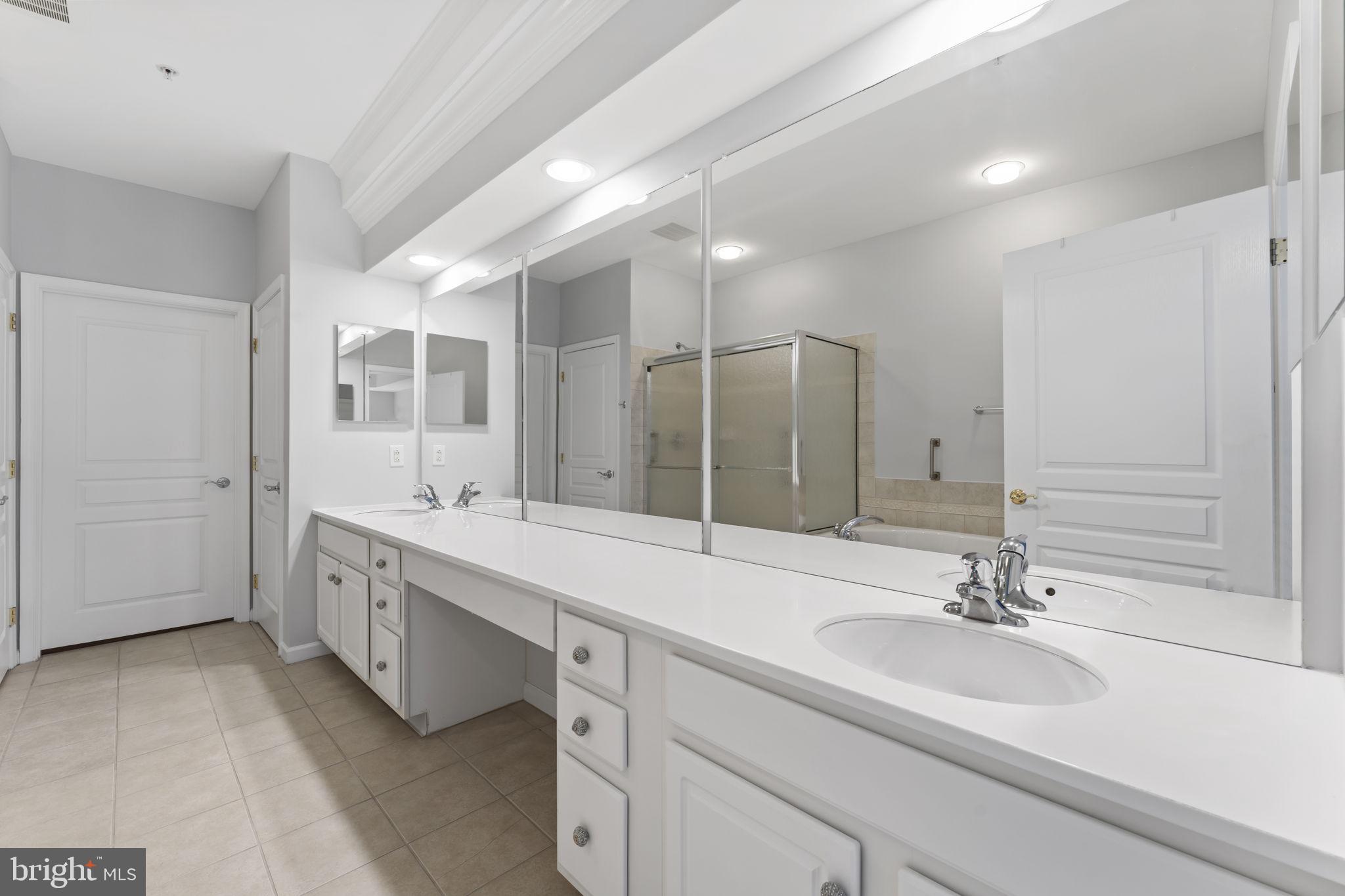 RESERVE AT GWYNEDD - Residential