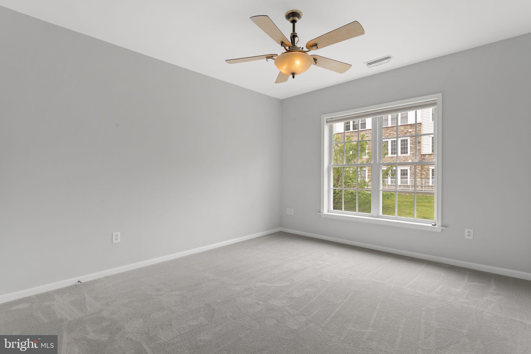 RESERVE AT GWYNEDD - Residential