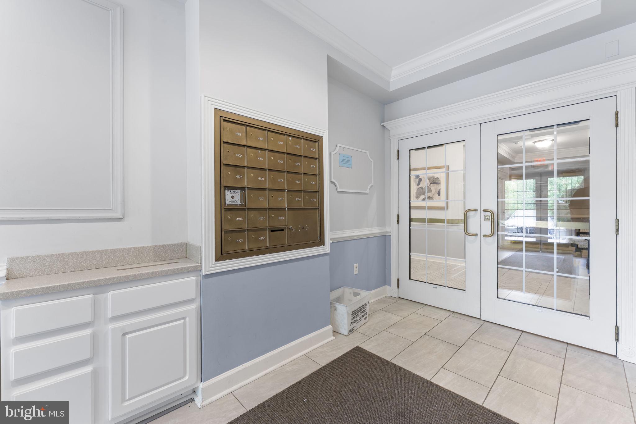 RESERVE AT GWYNEDD - Residential