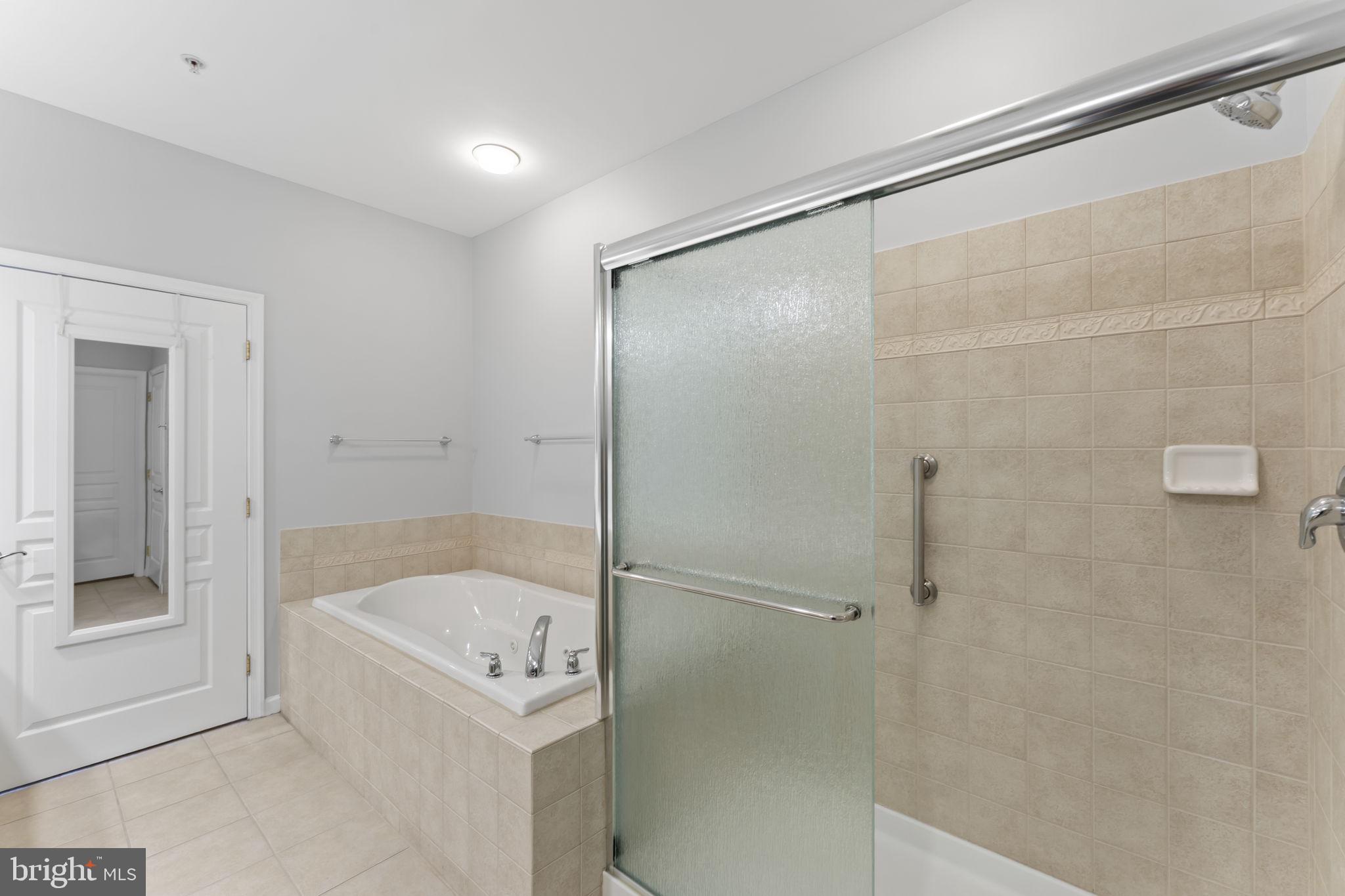 RESERVE AT GWYNEDD - Residential