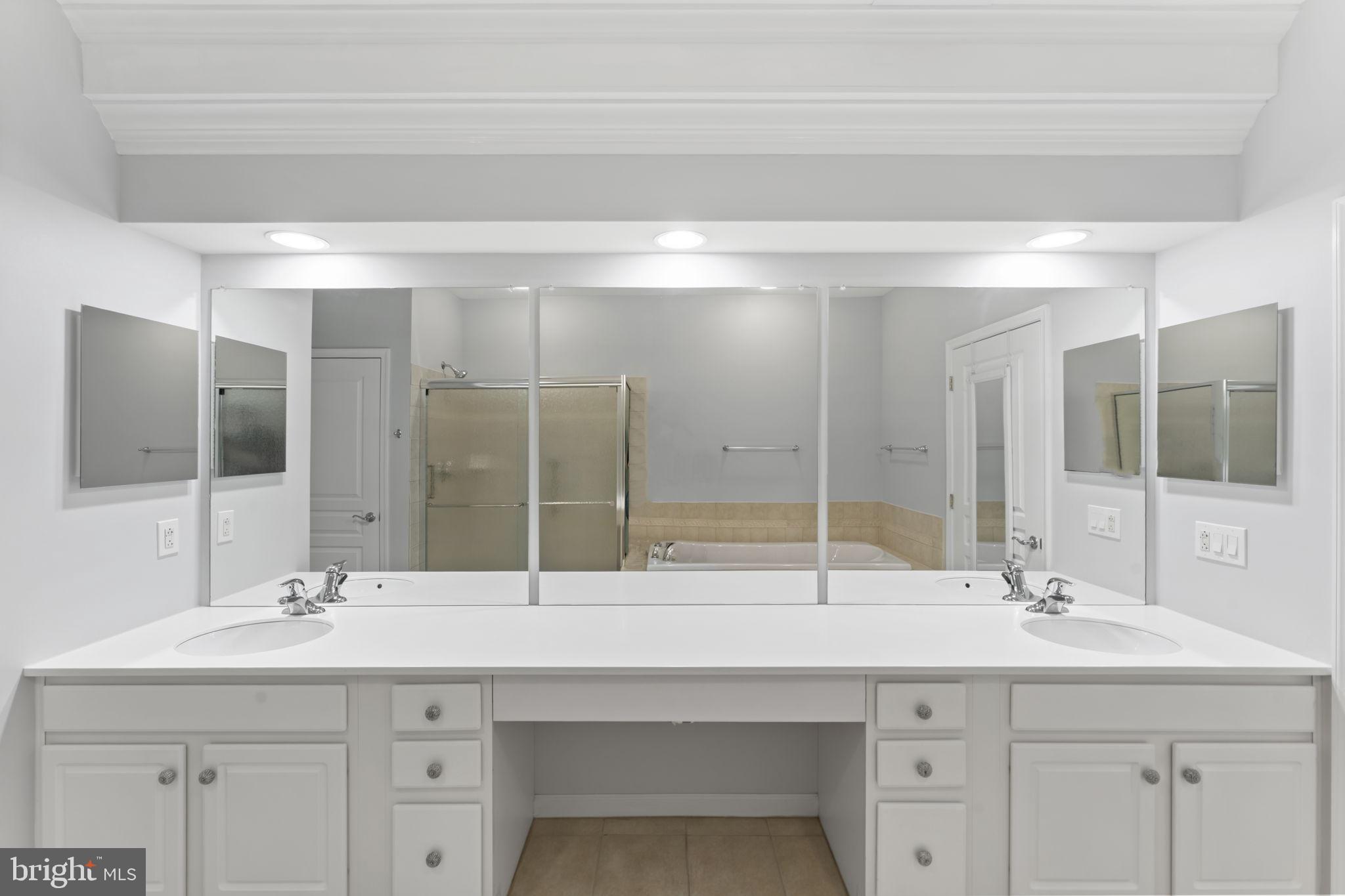 RESERVE AT GWYNEDD - Residential