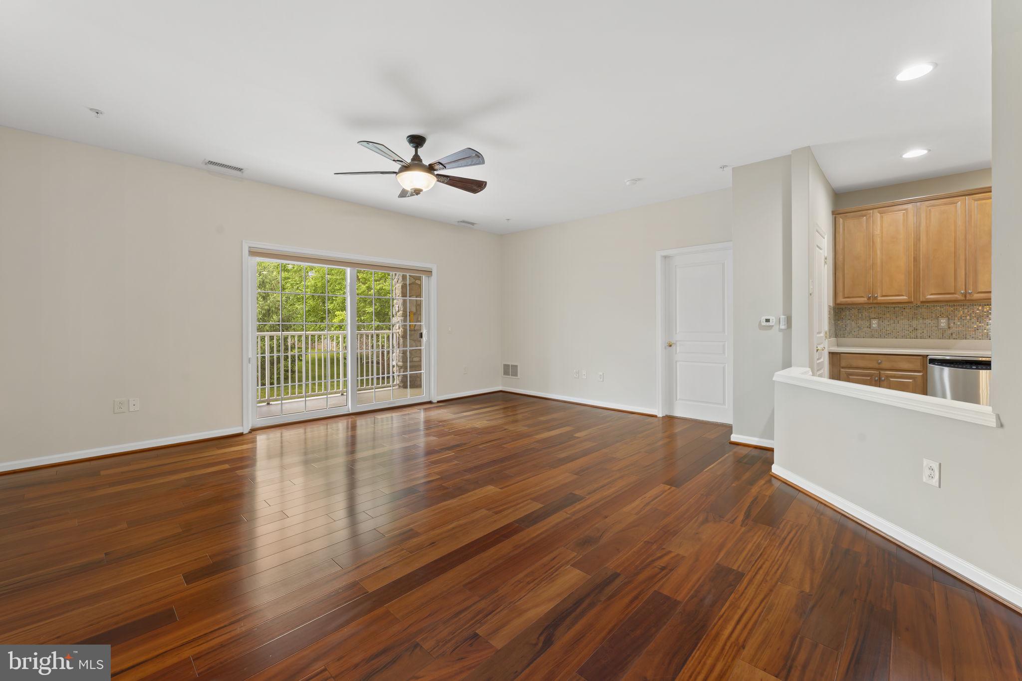 RESERVE AT GWYNEDD - Residential