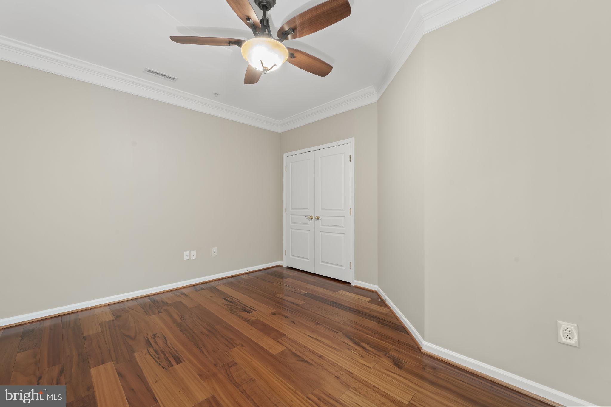 RESERVE AT GWYNEDD - Residential