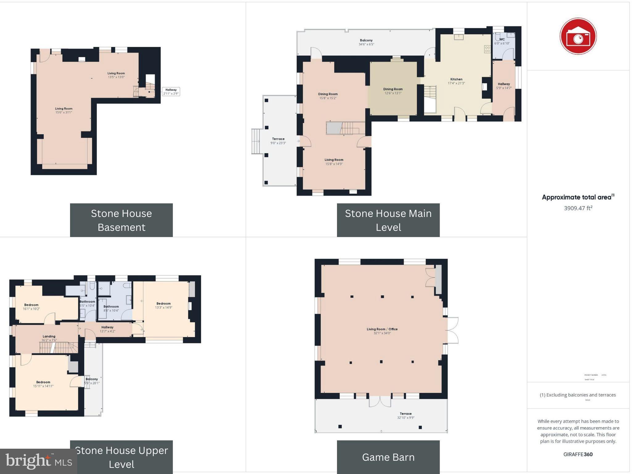 NEW WINDSOR - Residential