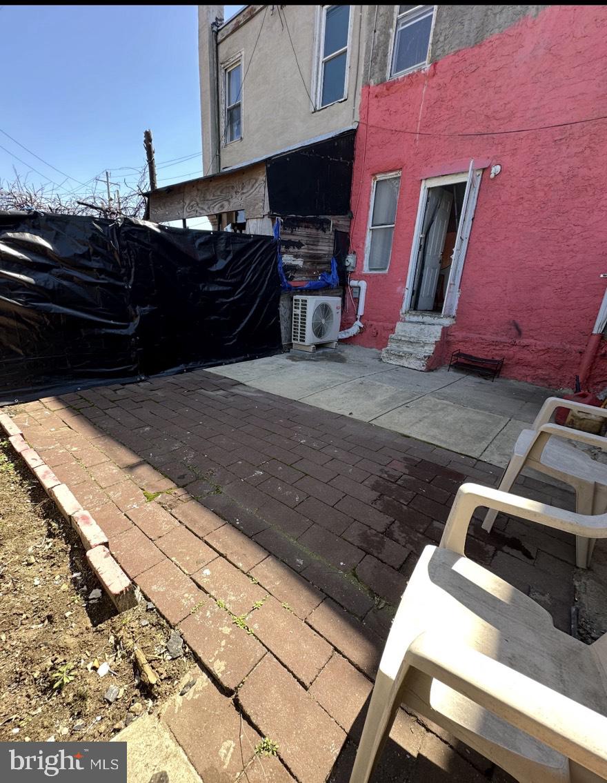 PHILADELPHIA (NORTH) - Residential