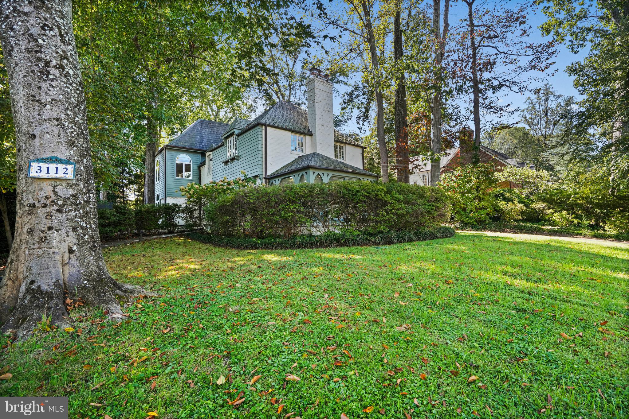 ROLLINGWOOD - Residential