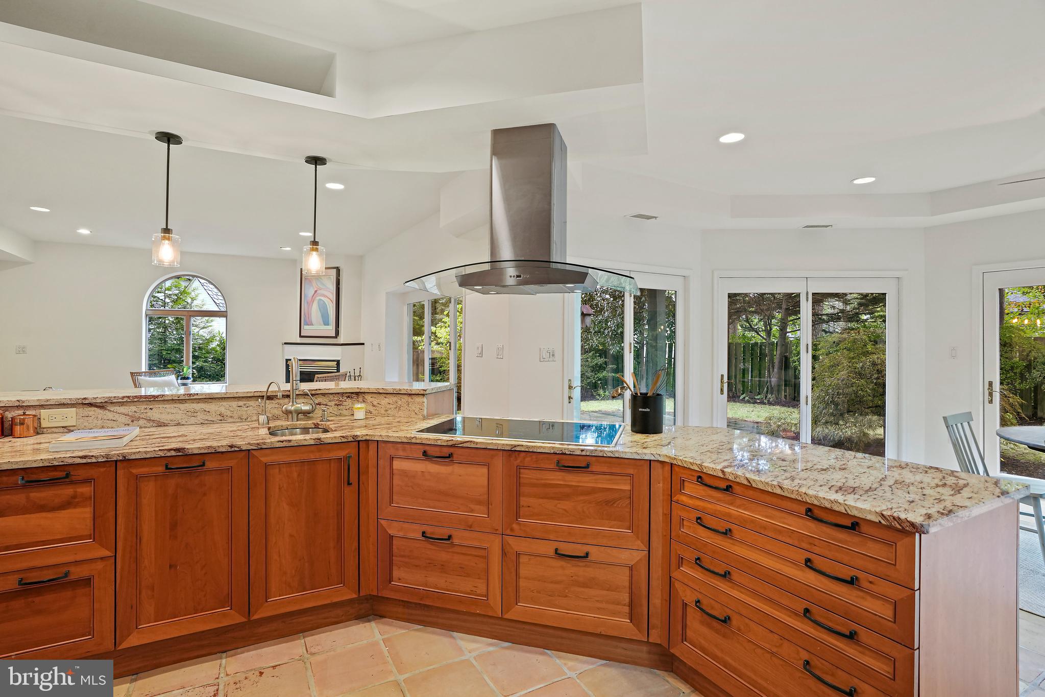 ROLLINGWOOD - Residential