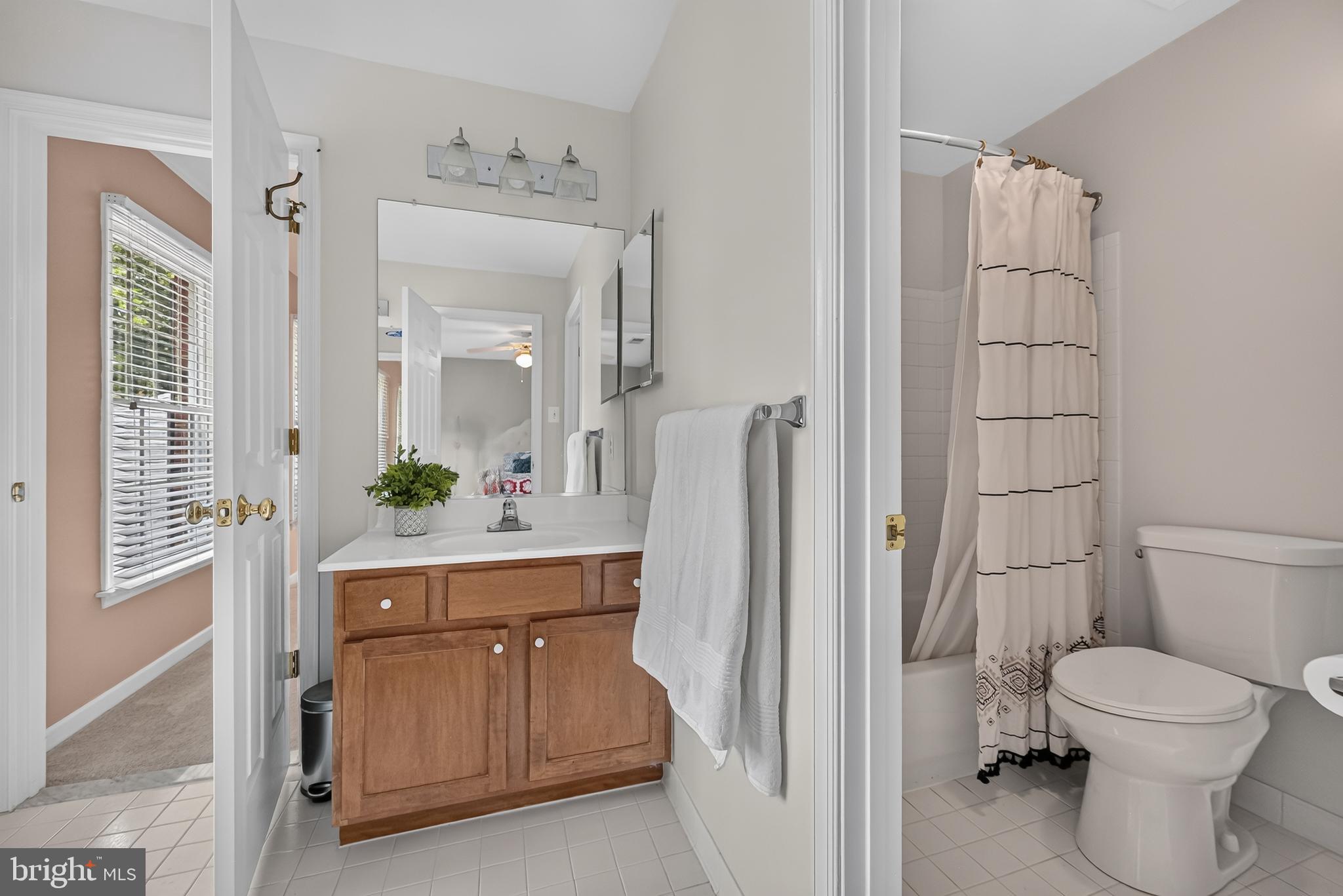 RIDGE VIEW HUNT - Residential