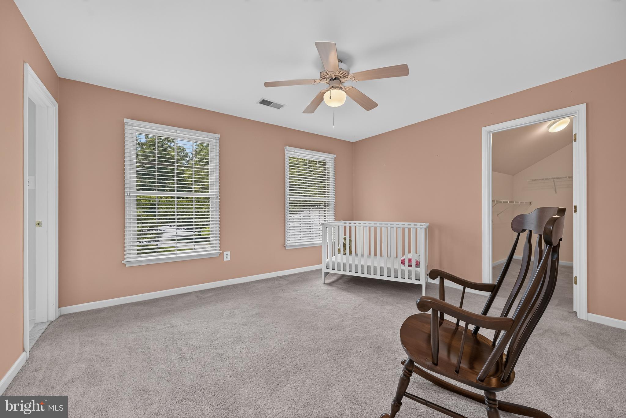 RIDGE VIEW HUNT - Residential
