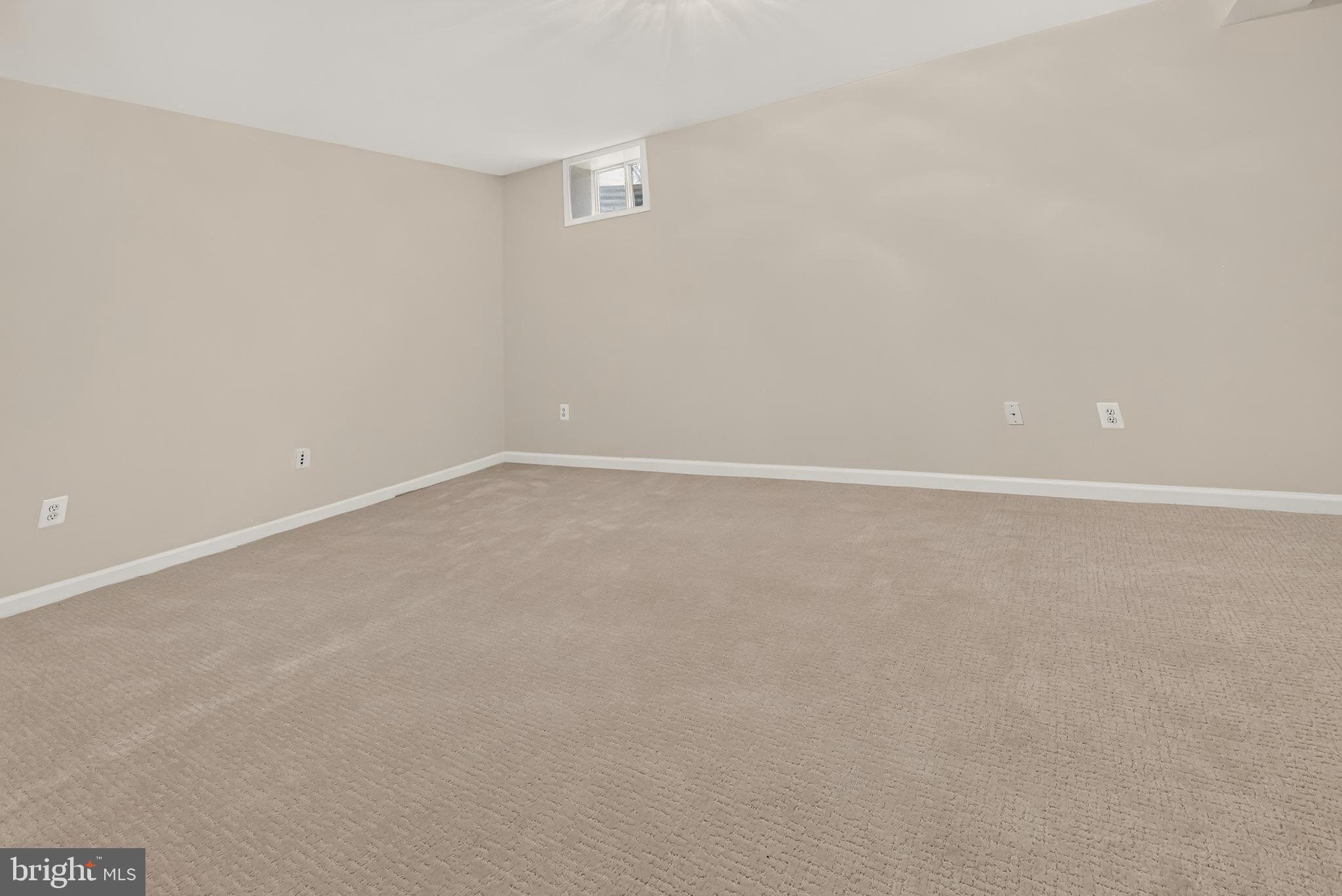 RIDGE VIEW HUNT - Residential
