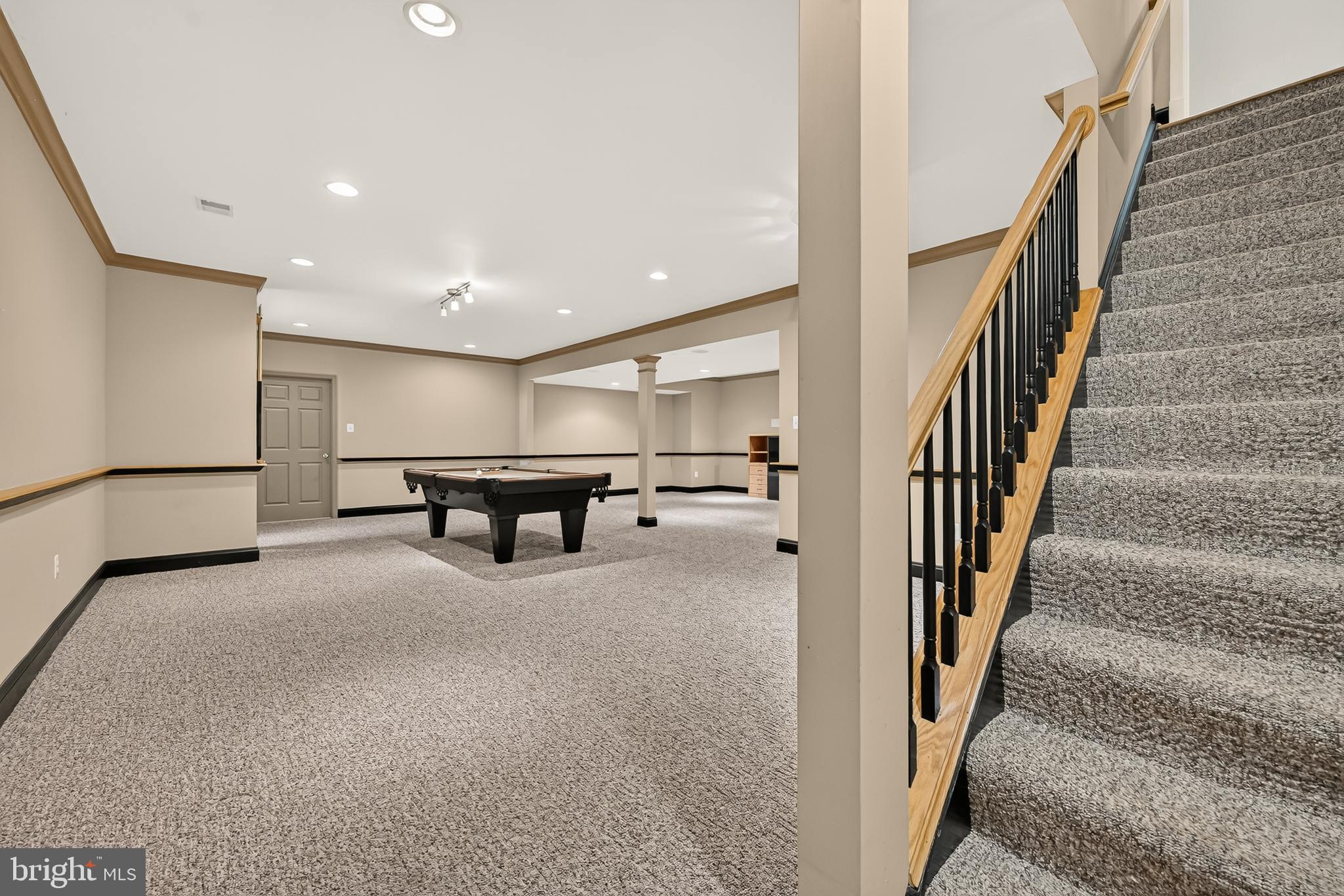 RIDGE VIEW HUNT - Residential