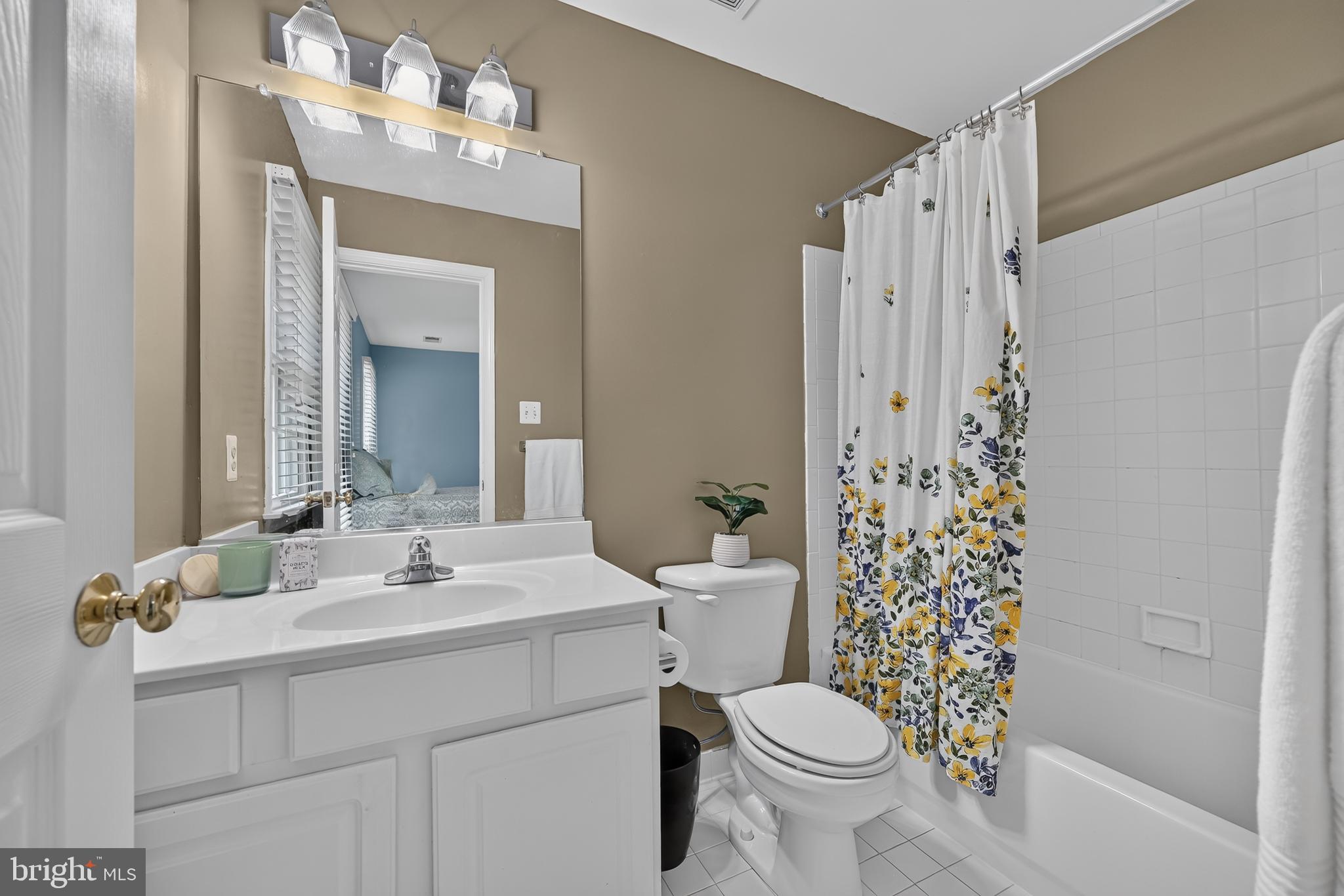 RIDGE VIEW HUNT - Residential
