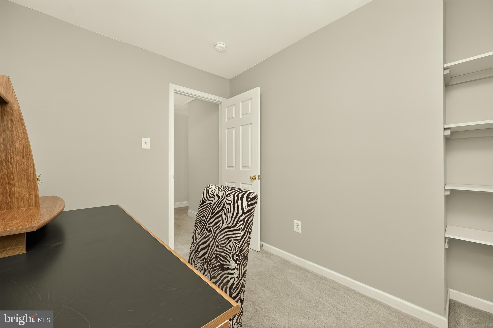 RIDGE VIEW HUNT - Residential