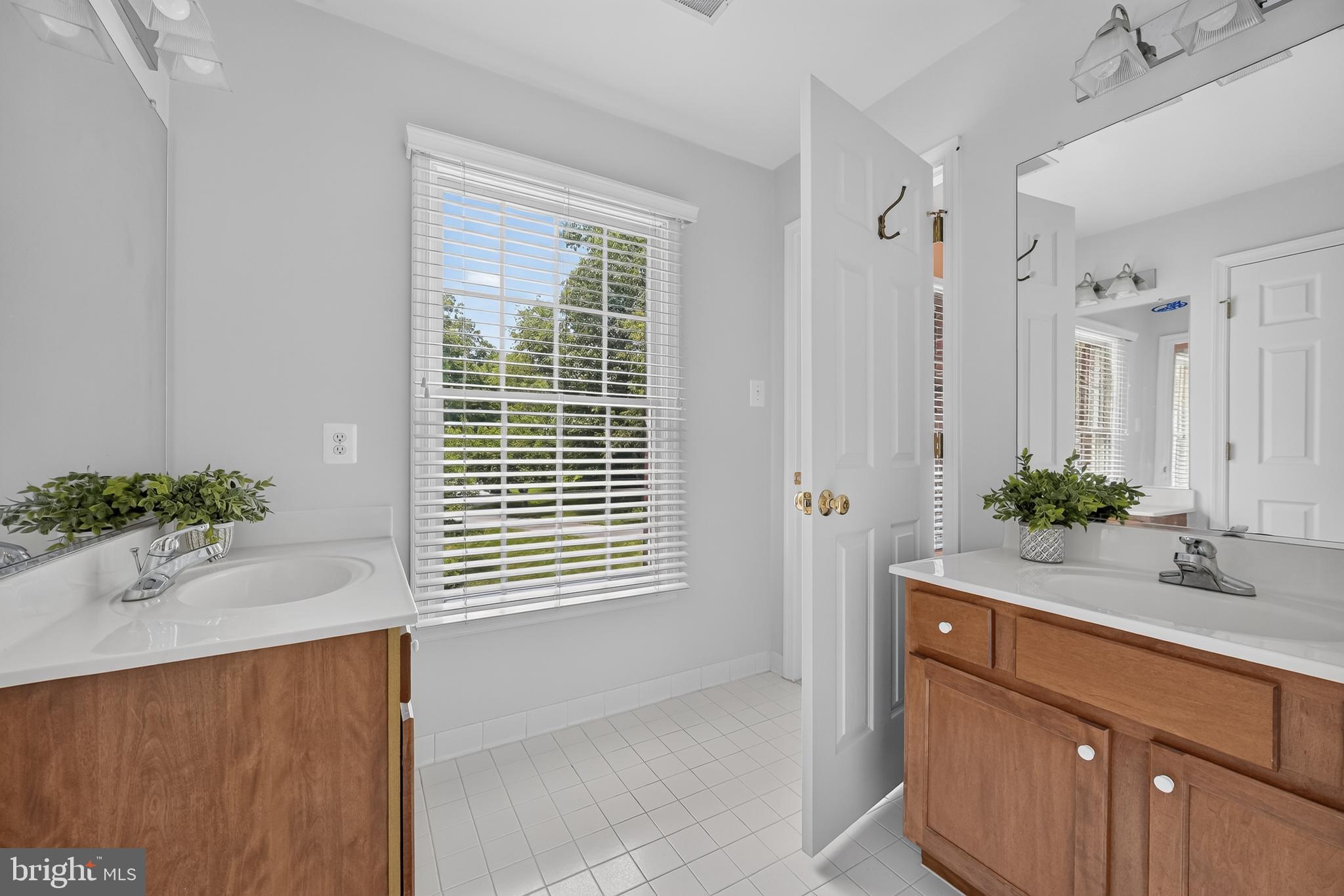 RIDGE VIEW HUNT - Residential