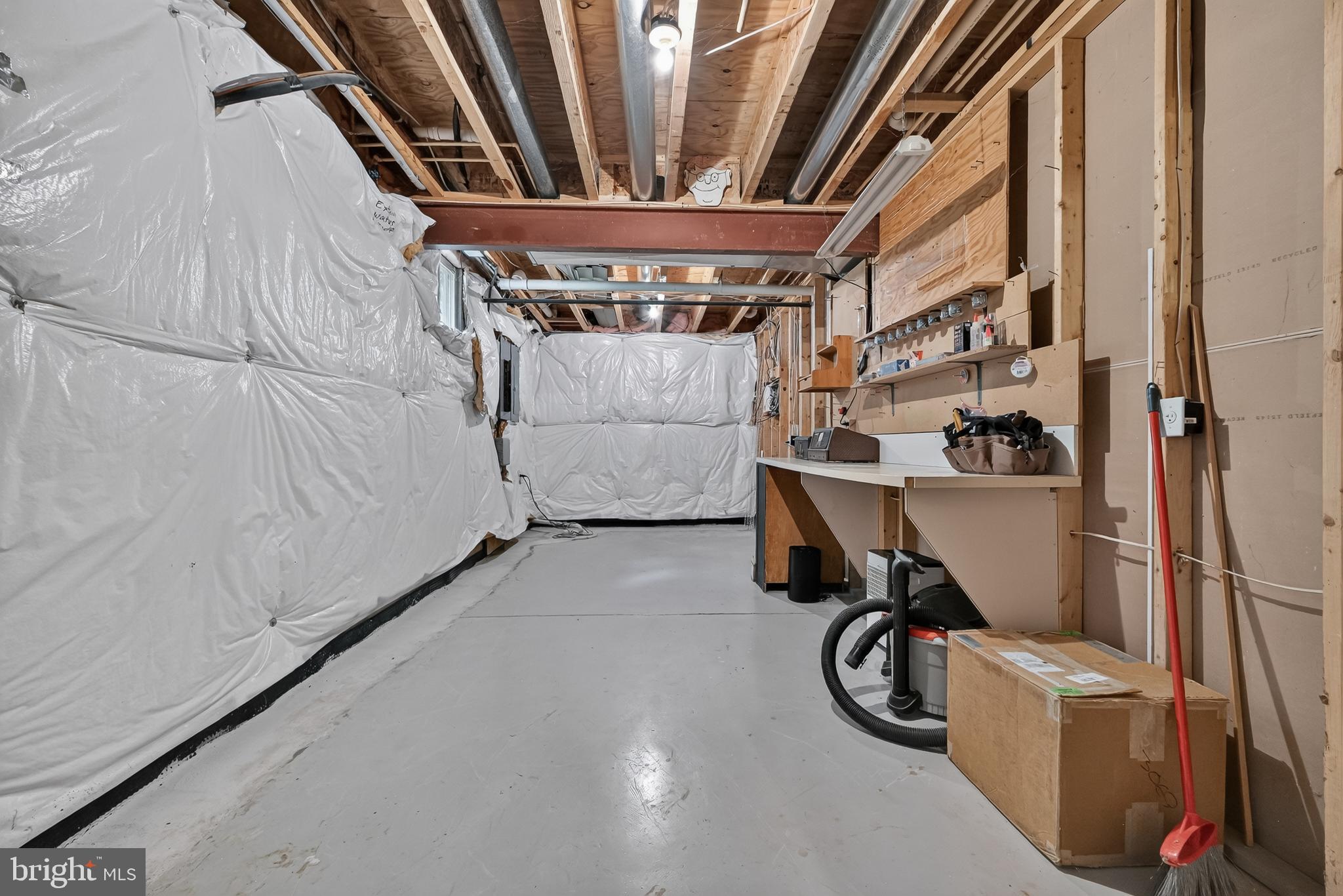 RIDGE VIEW HUNT - Residential