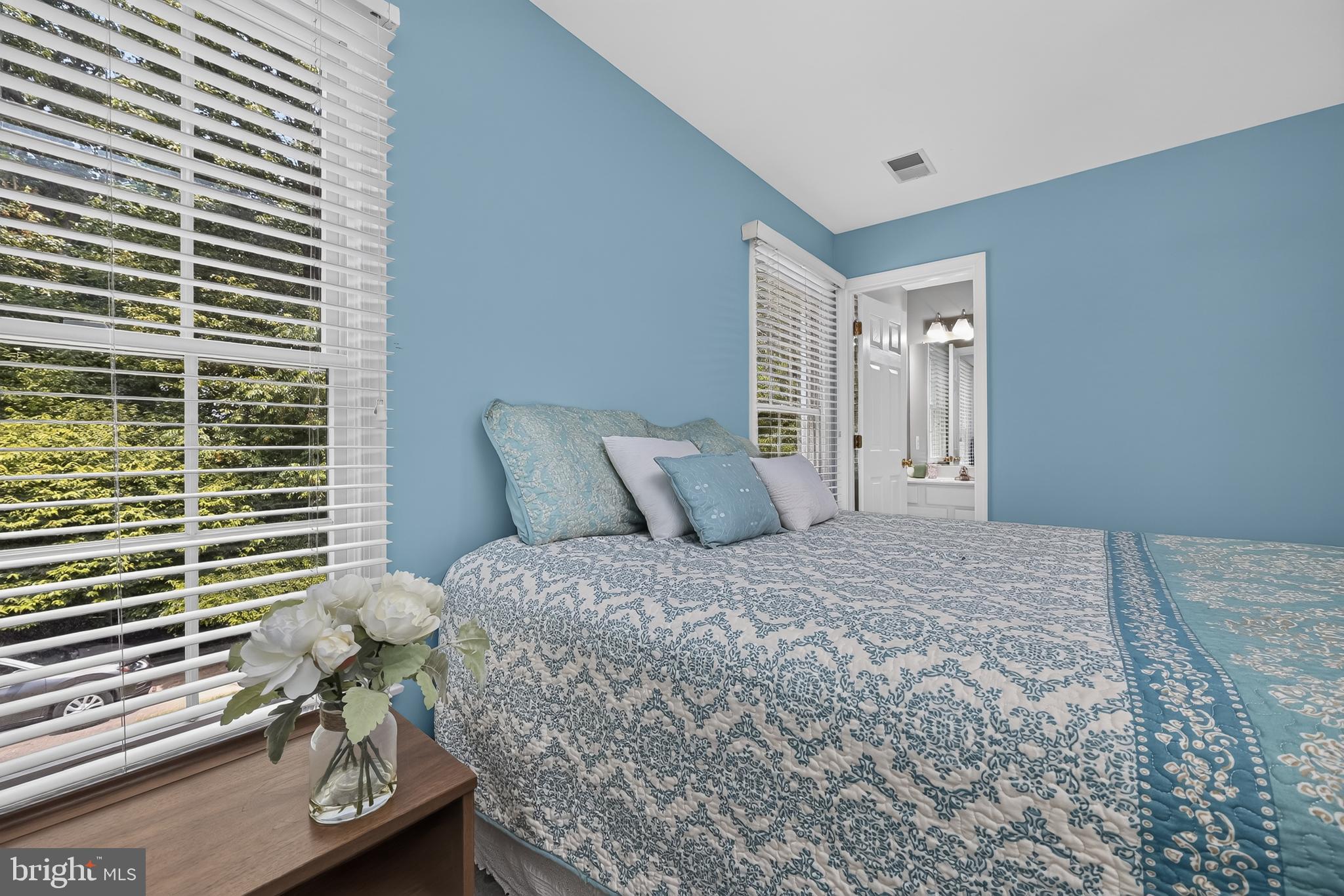 RIDGE VIEW HUNT - Residential