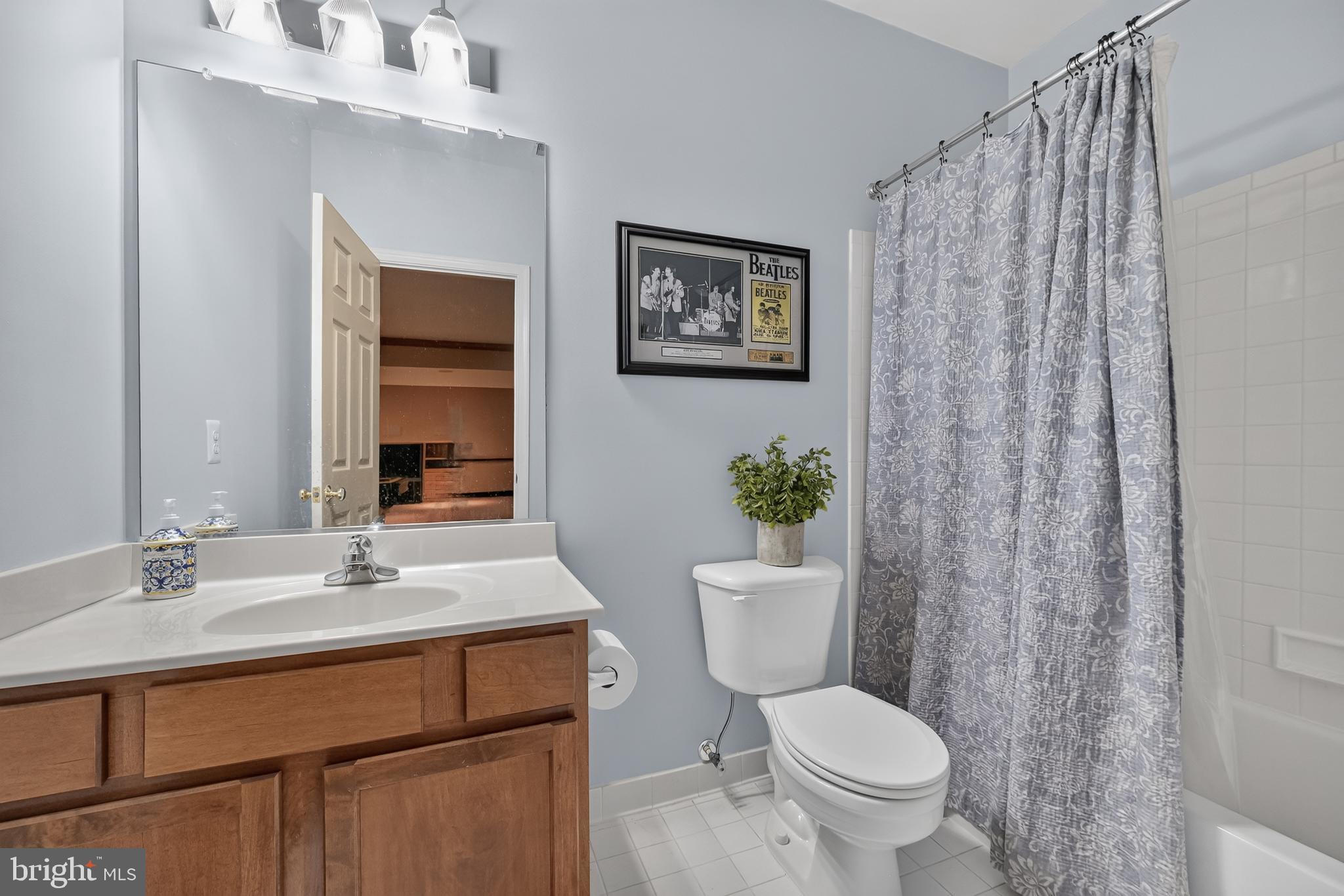 RIDGE VIEW HUNT - Residential