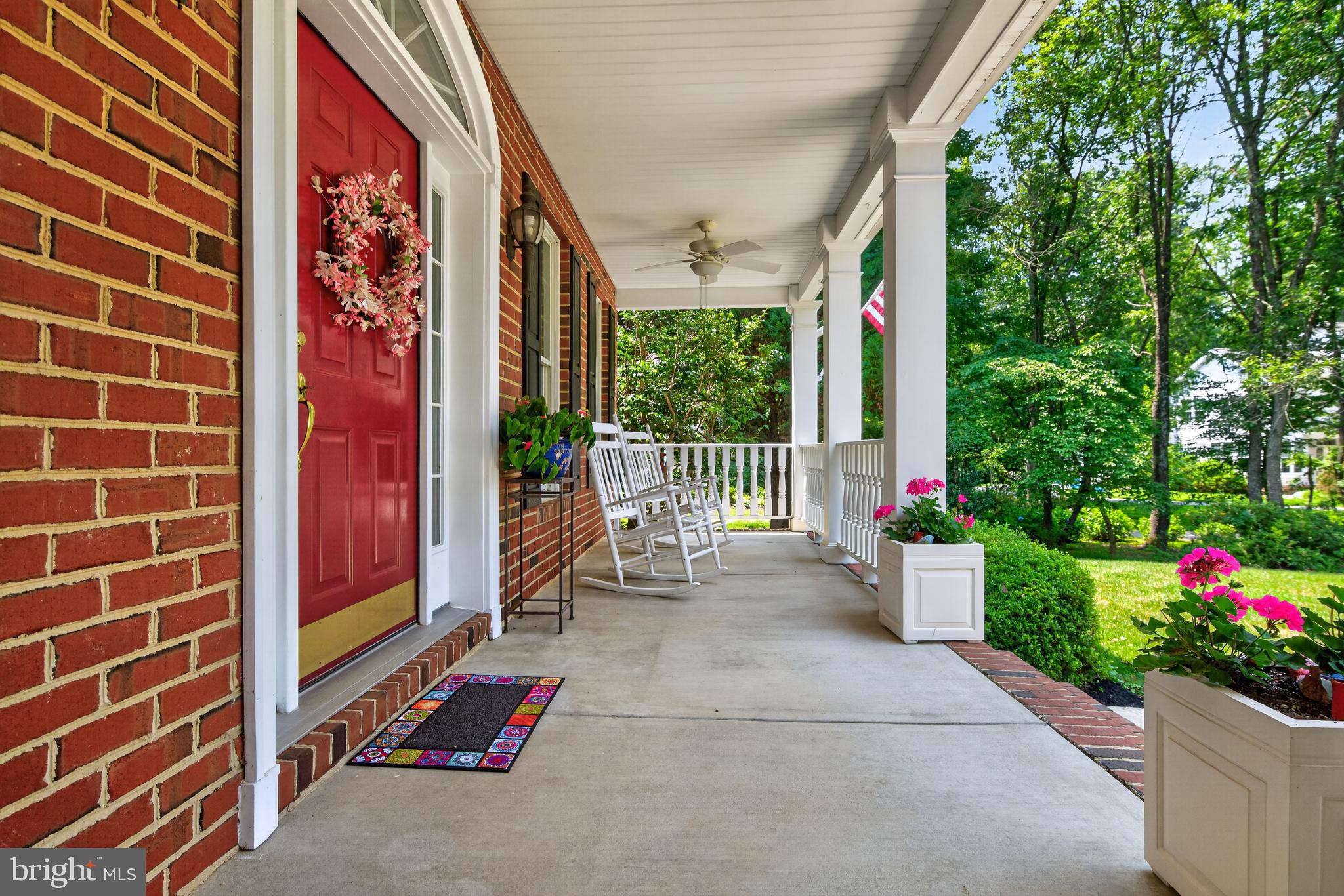 RIDGE VIEW HUNT - Residential