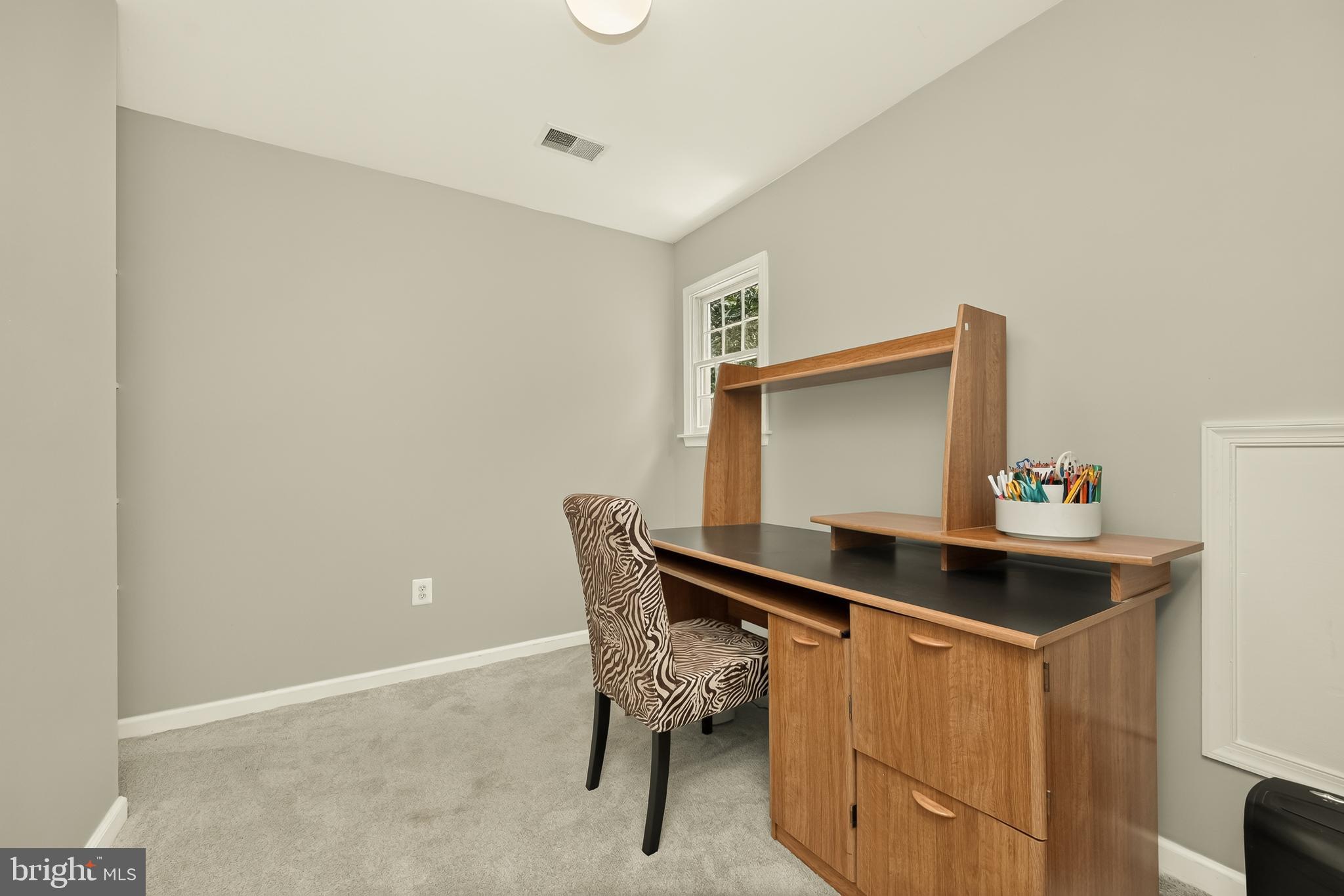 RIDGE VIEW HUNT - Residential