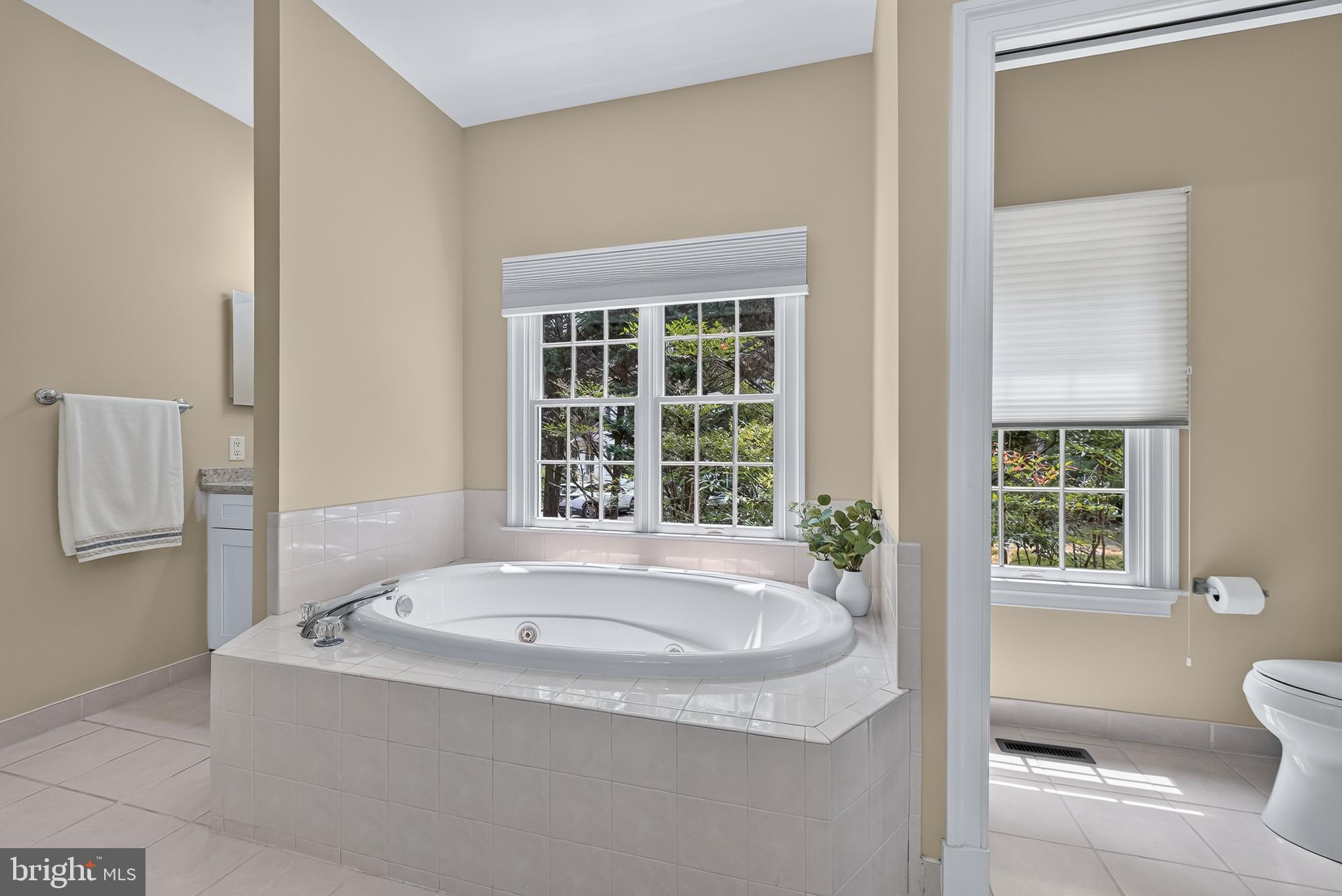 RIDGE VIEW HUNT - Residential