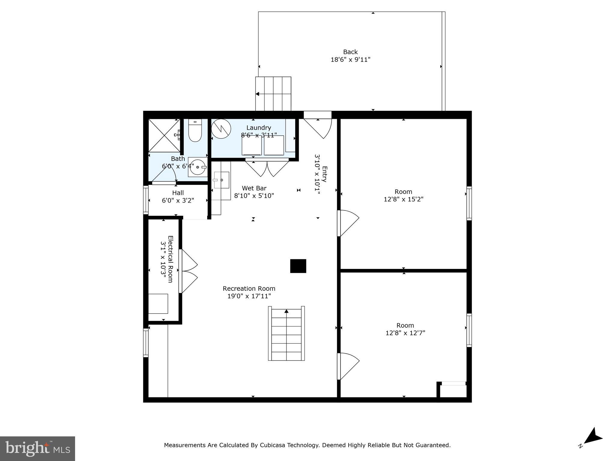 GLASGOW - Residential