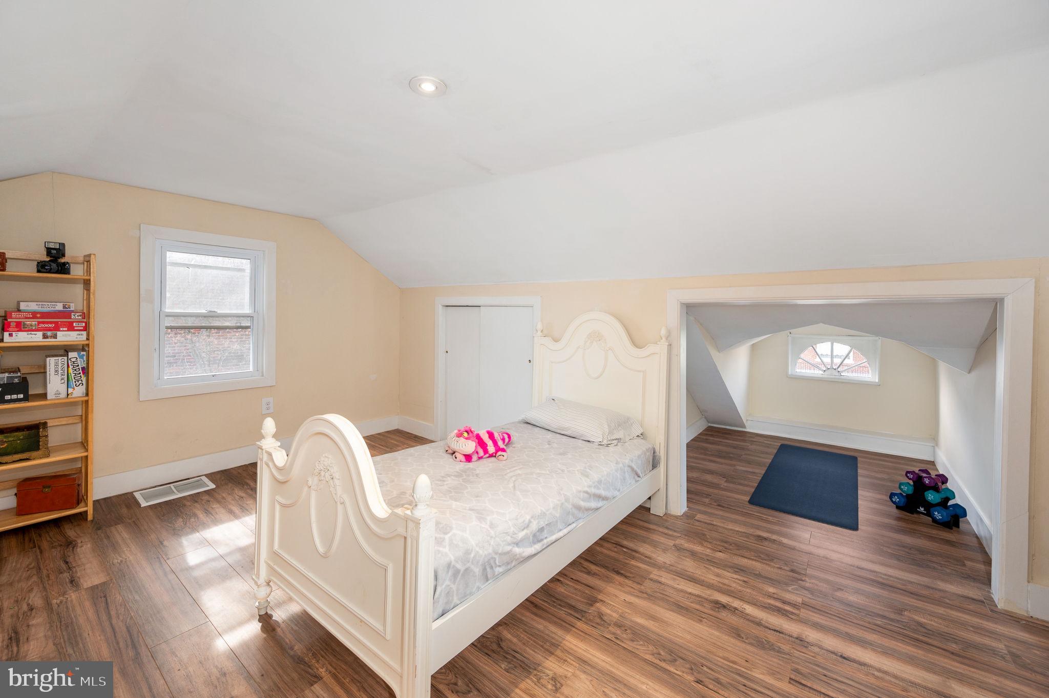 GLASGOW - Residential