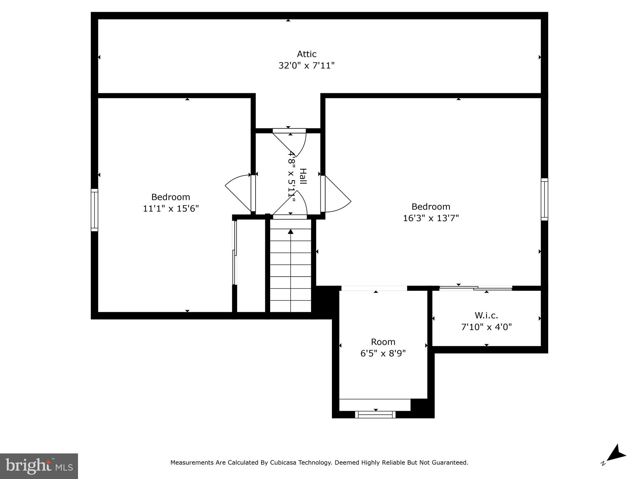 GLASGOW - Residential