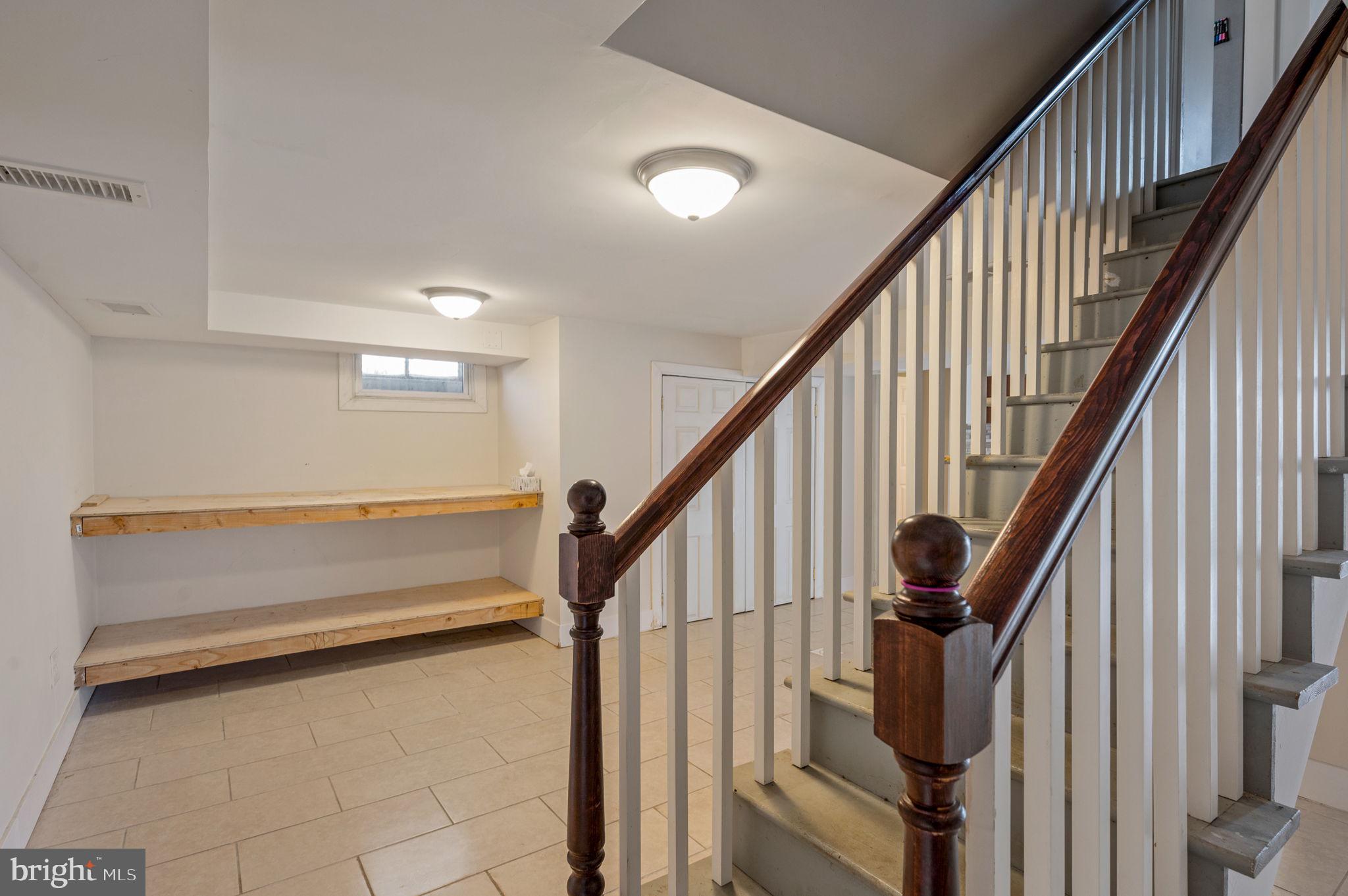 GLASGOW - Residential