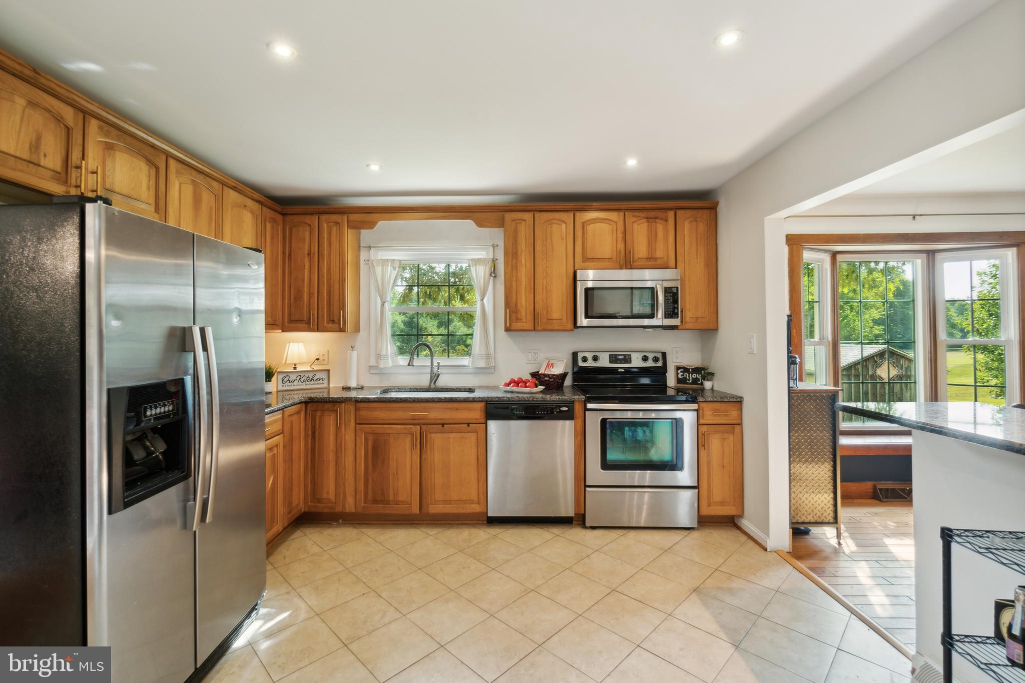 AQUIA HARBOUR - Residential