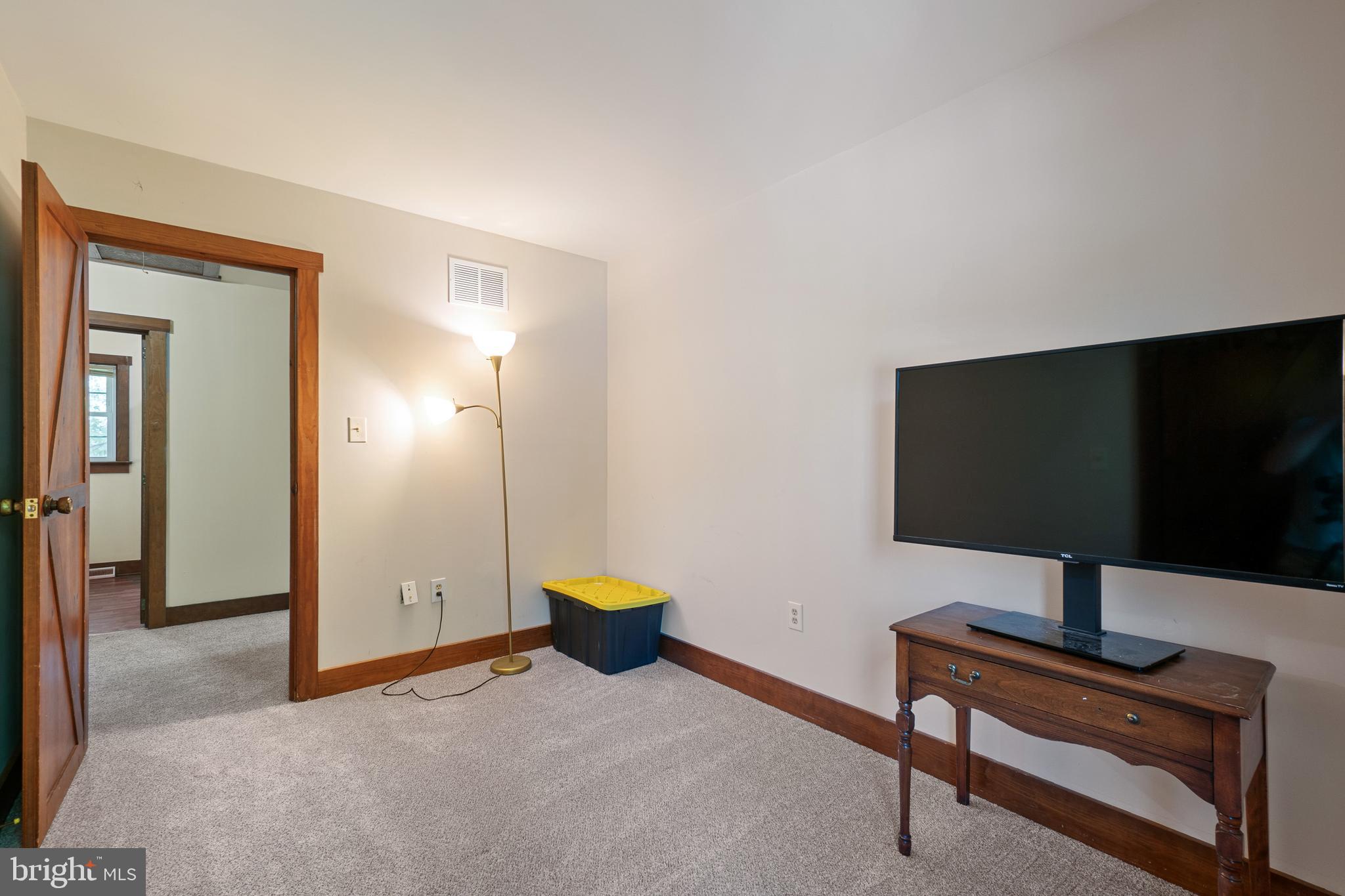 AQUIA HARBOUR - Residential