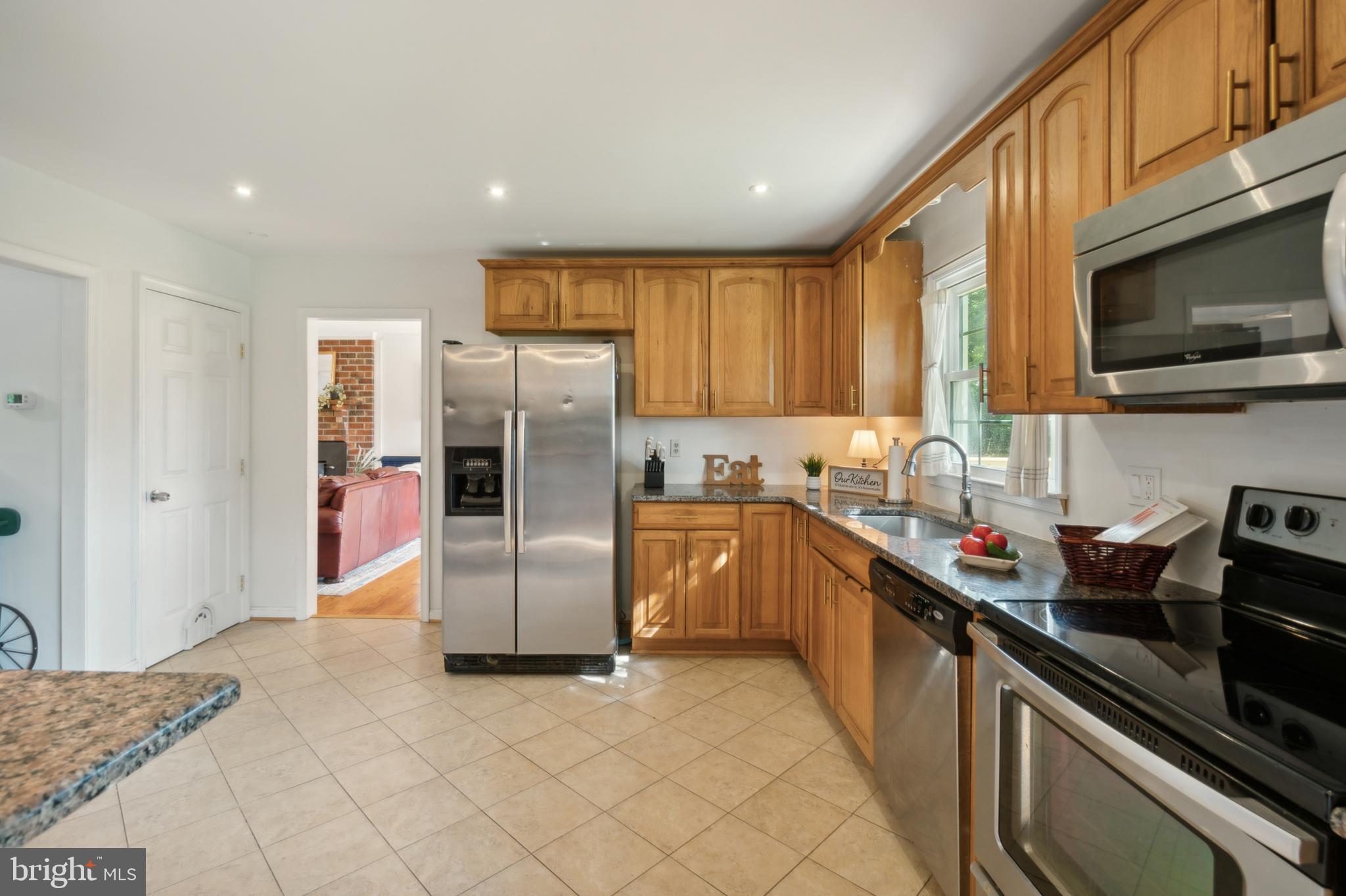 AQUIA HARBOUR - Residential