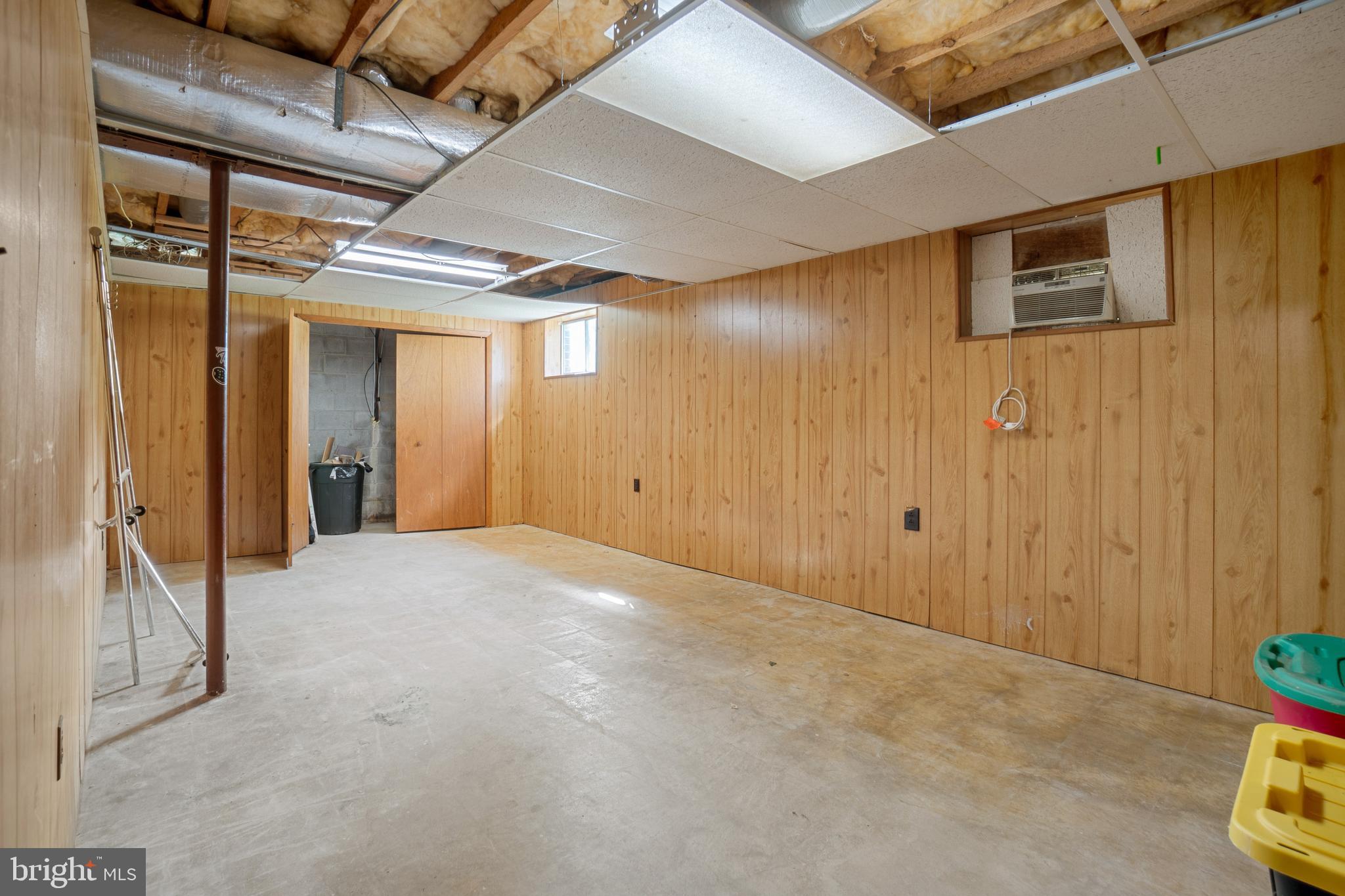 AQUIA HARBOUR - Residential