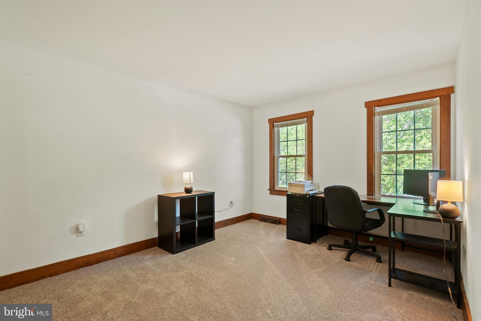 AQUIA HARBOUR - Residential