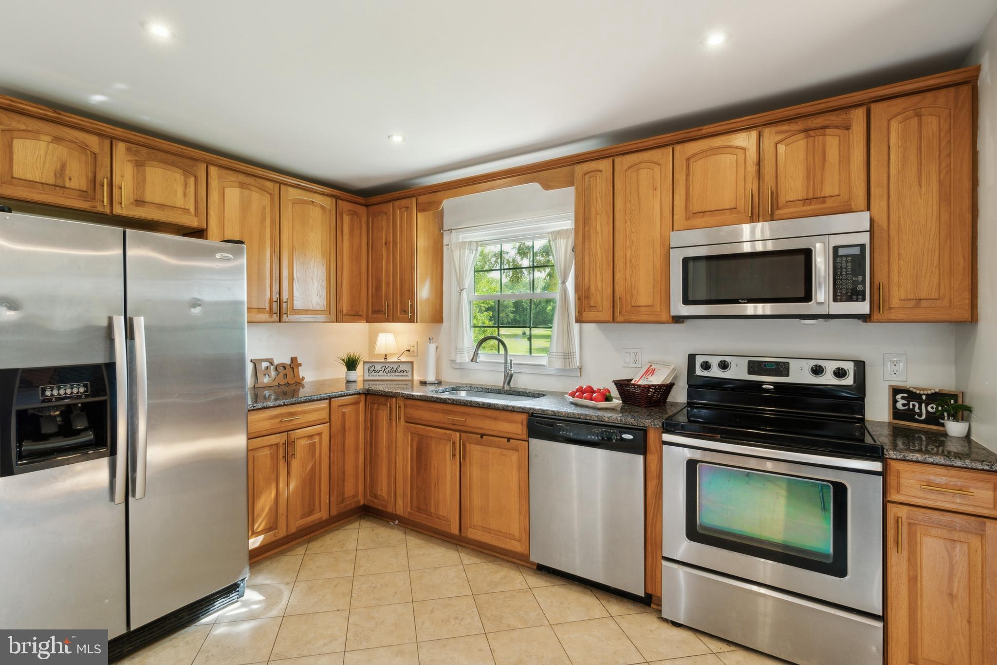 AQUIA HARBOUR - Residential