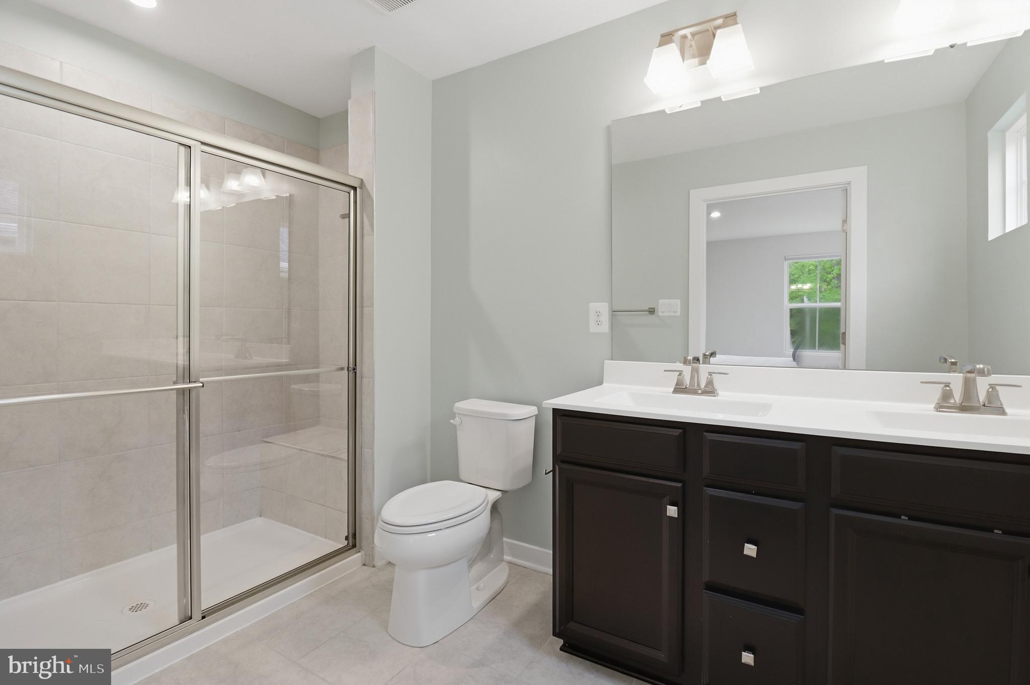 CHARLESTOWN CROSSING - Residential