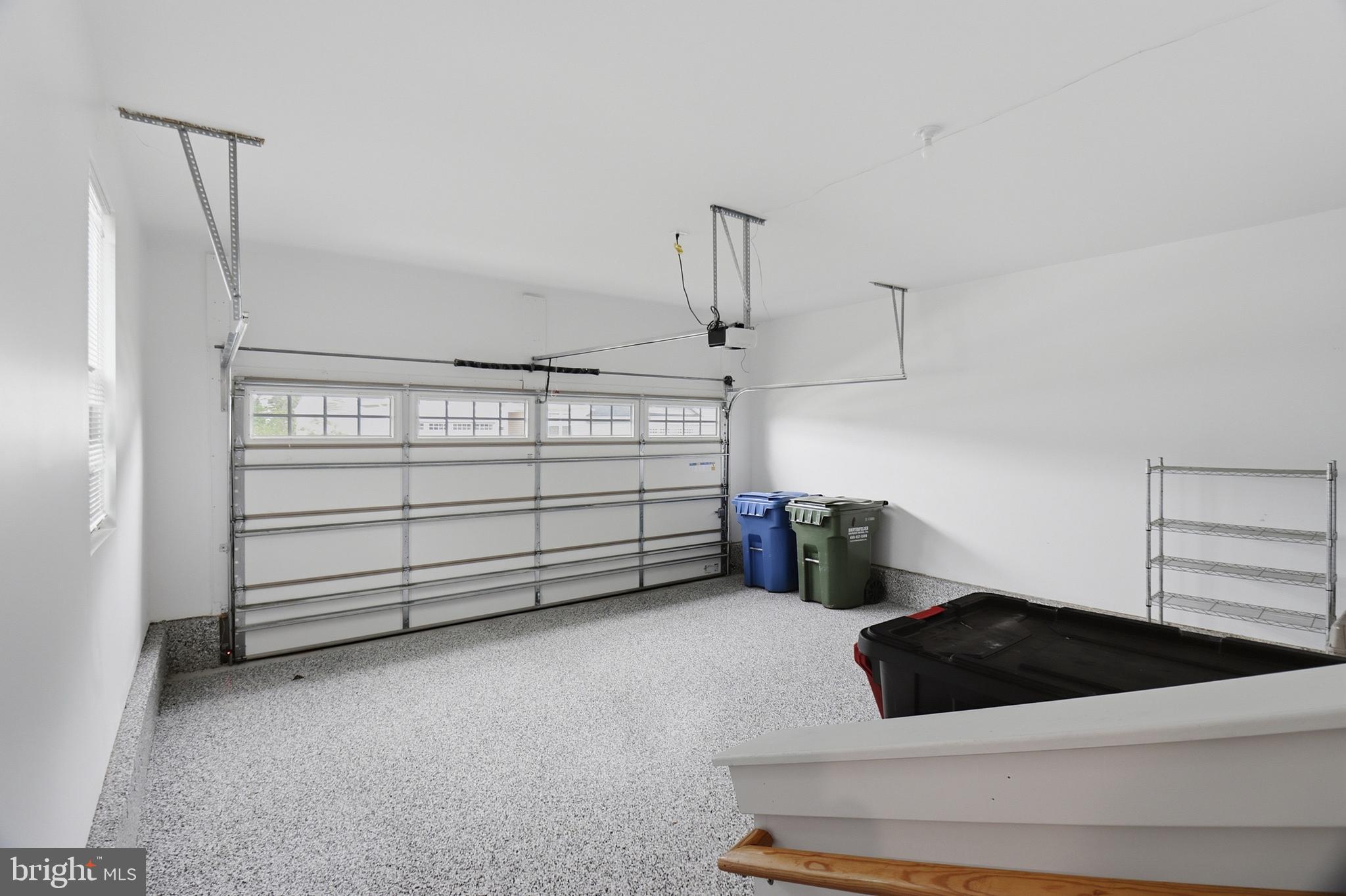 CHARLESTOWN CROSSING - Residential