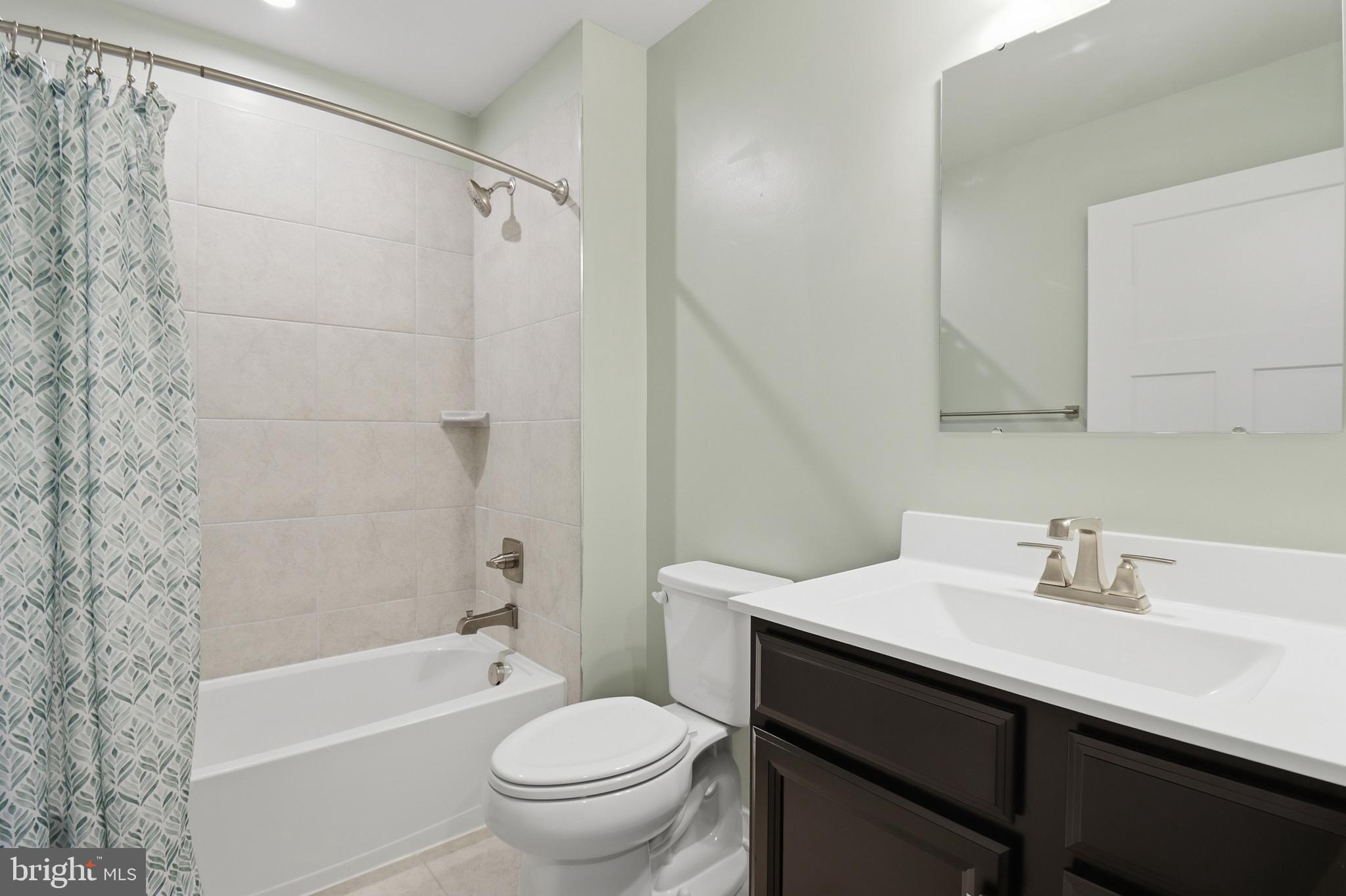 CHARLESTOWN CROSSING - Residential