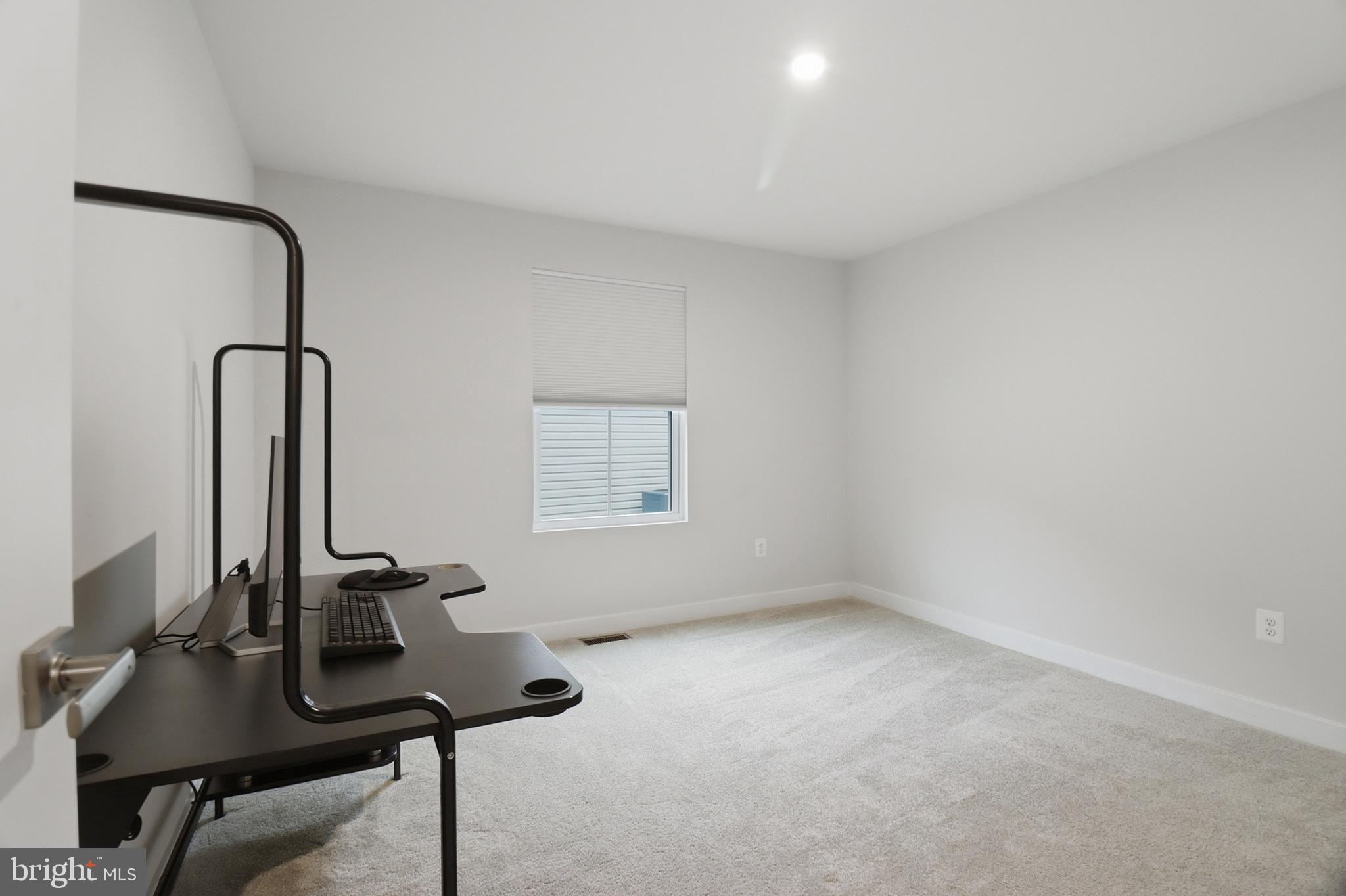 CHARLESTOWN CROSSING - Residential